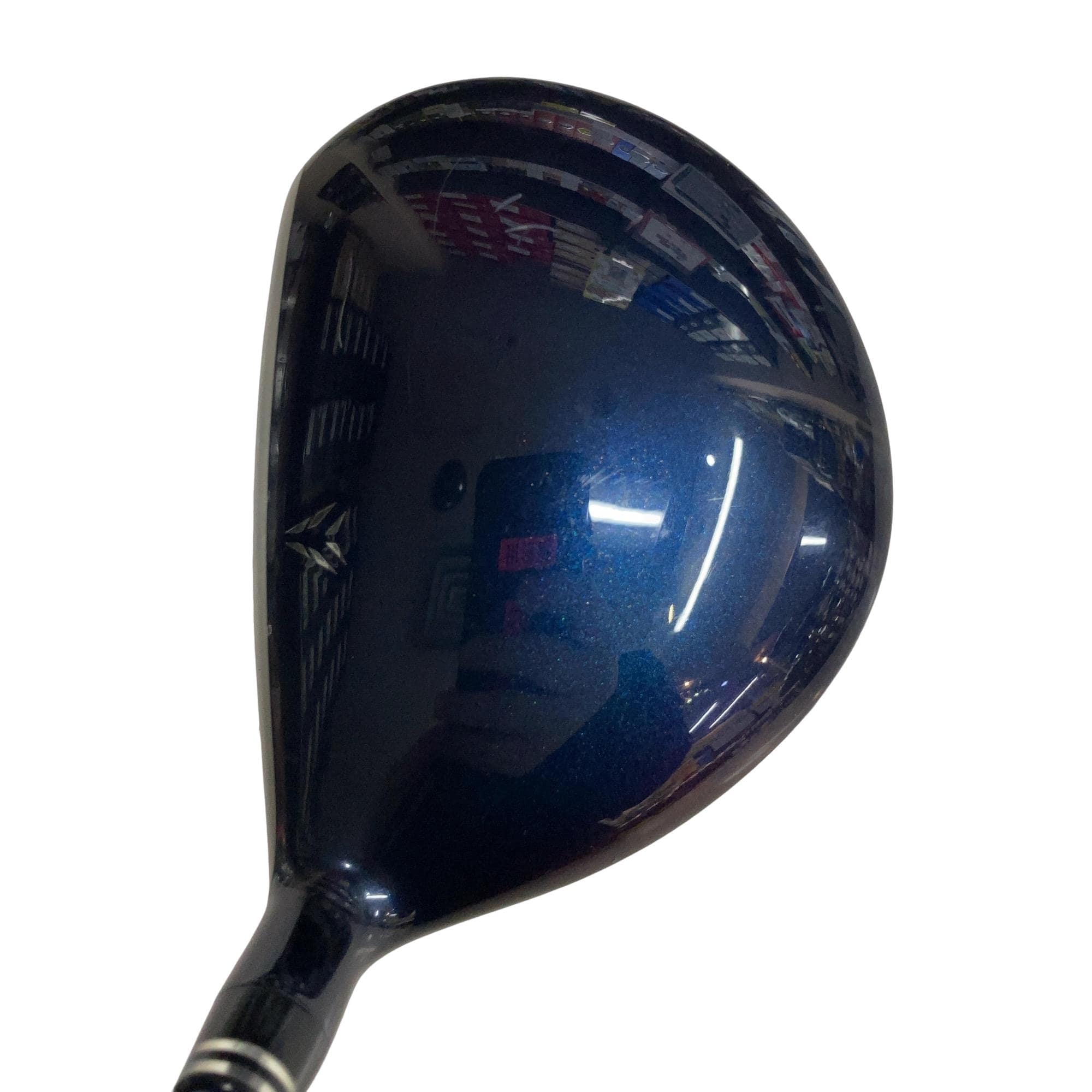 �w�w�h�n�i�Q�O�P�U�j�@�T�v