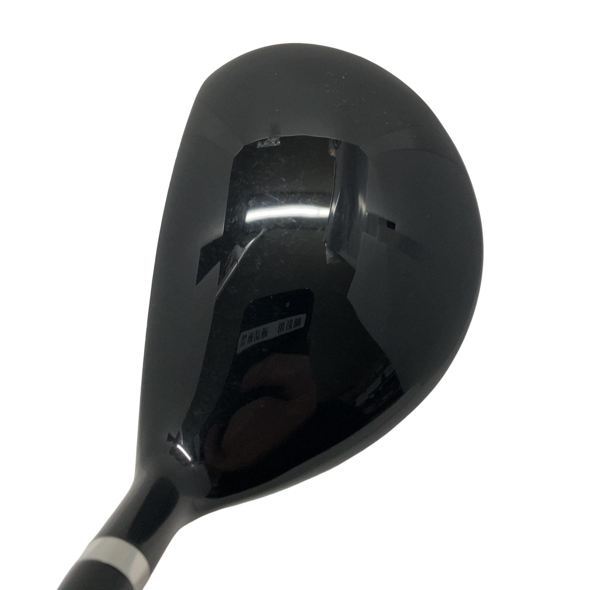 �s�n�t�q�@�k�h�m�j�@�e�|�v�������@�e�V�i�Q�P°�j