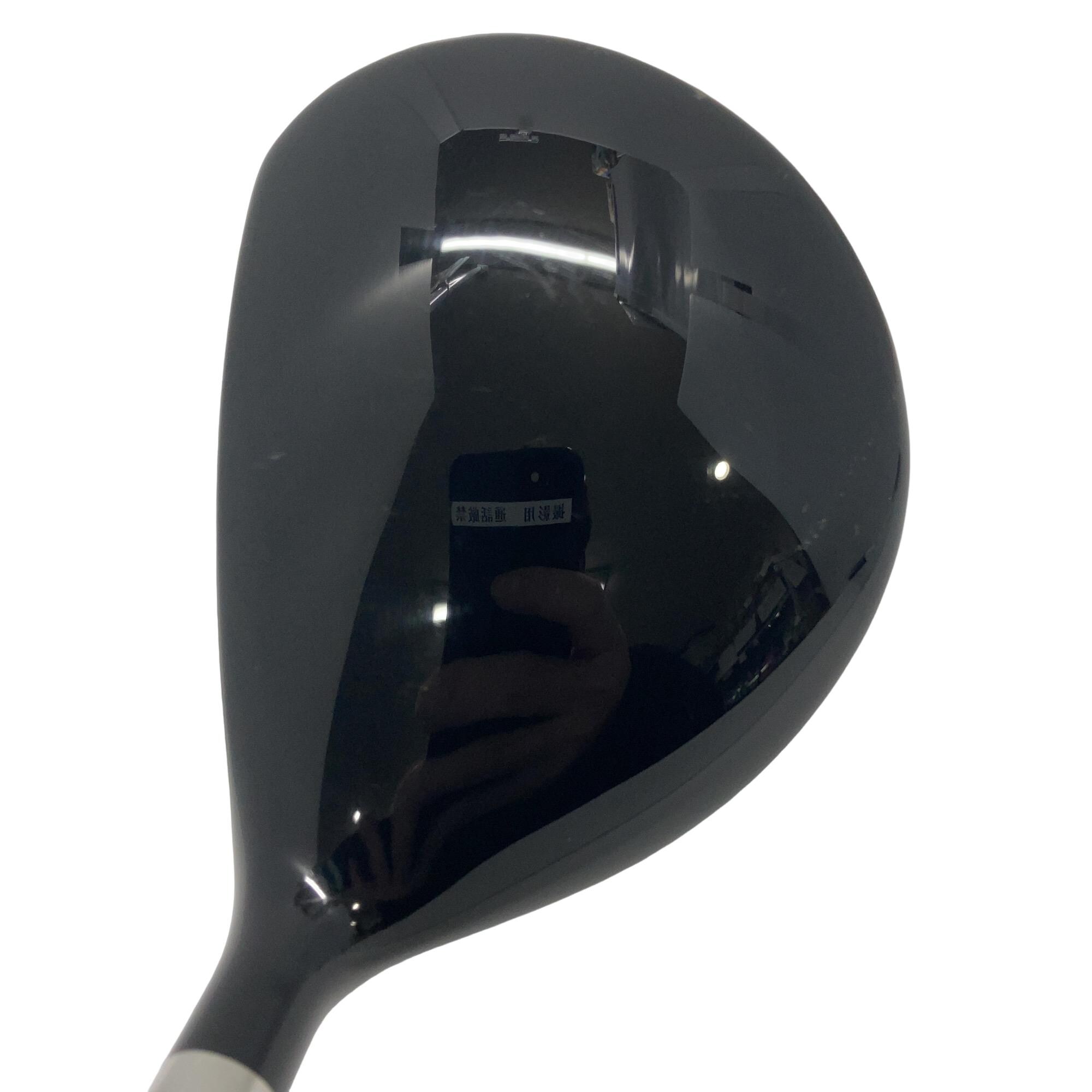 �s�n�t�q�@�k�h�m�j�@�e�|�v�������@�o�q�n�r�o�d�b�@�e�R�i�P�S°�j