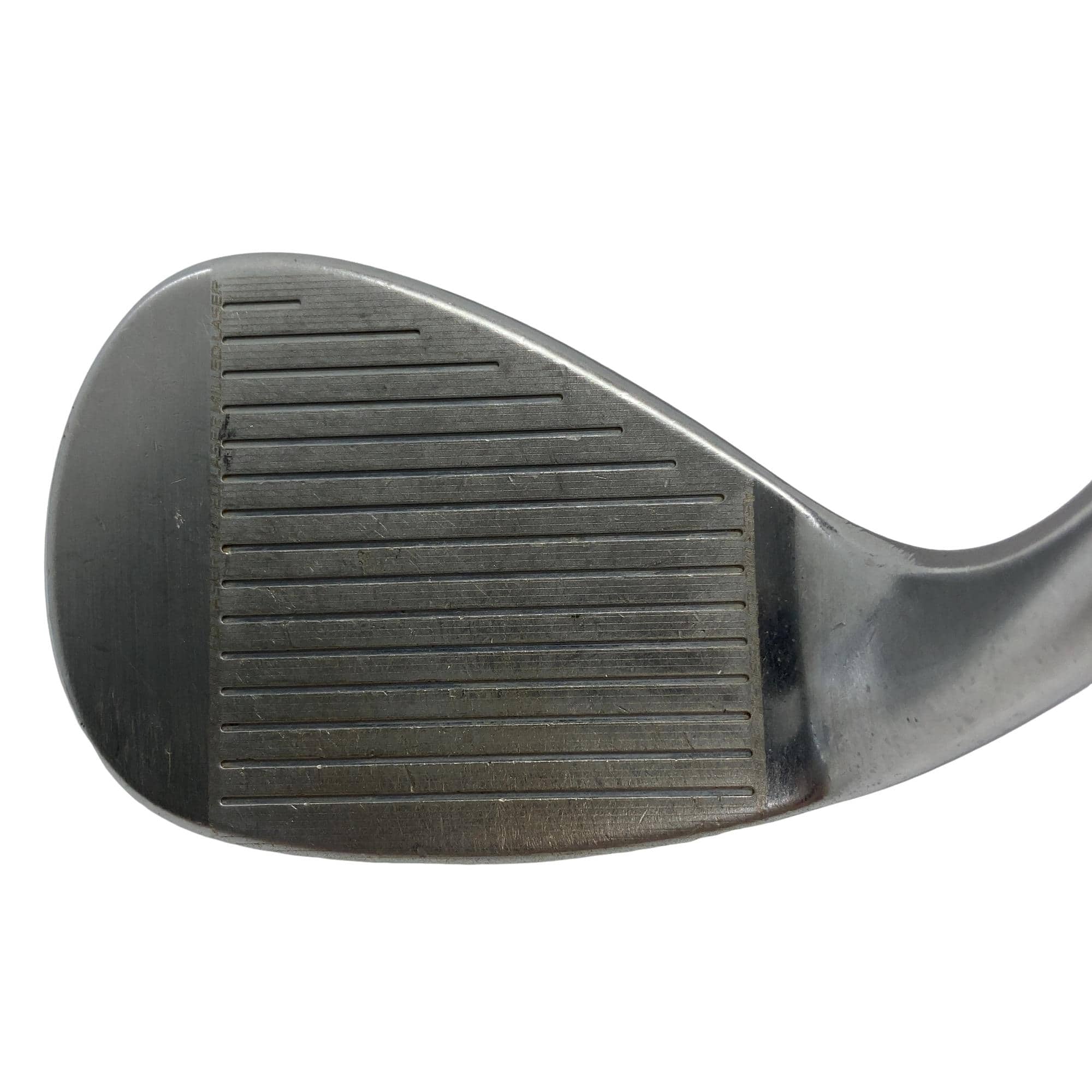 �b�f�P�T�@�T�e���N�����@�y�h�o�@�f�q�n�n�u�d�r�@�T�S°�^�P�O°