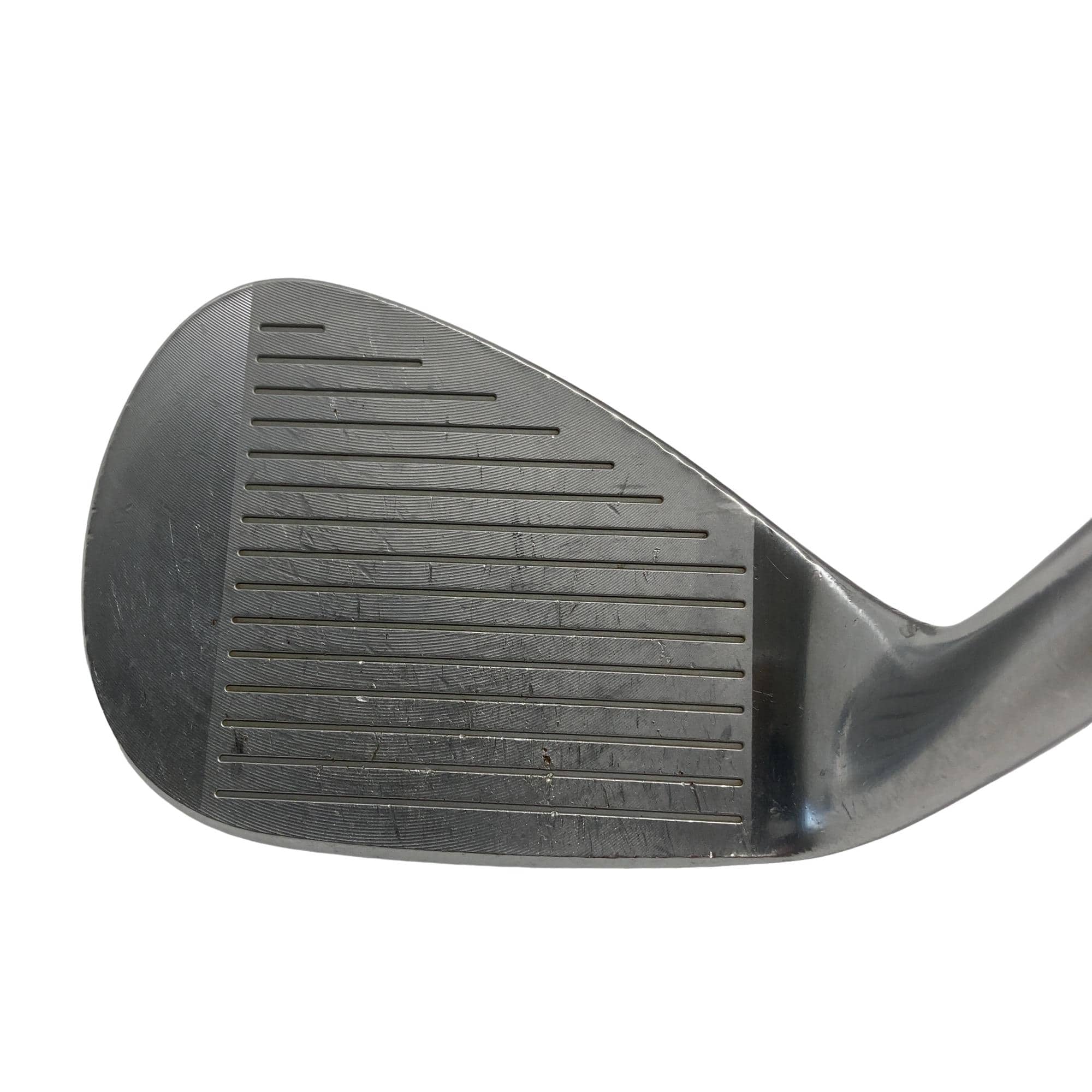 �l�����������@�s�V�@�T�W°�^�P�Q°