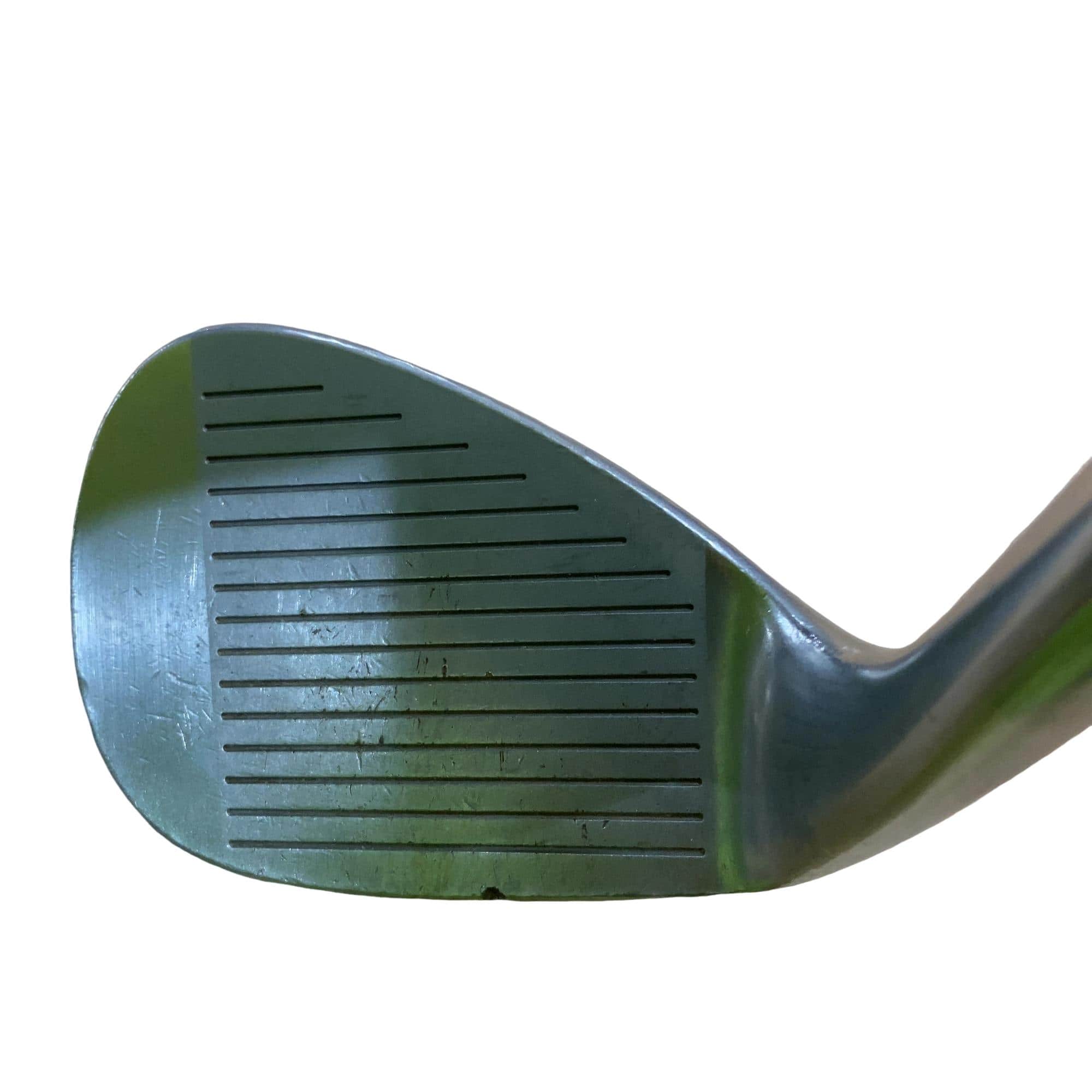 �q�l�|�Q�Q�@�j�b�P���N�������b�L�@�T�O°�^�O�V°