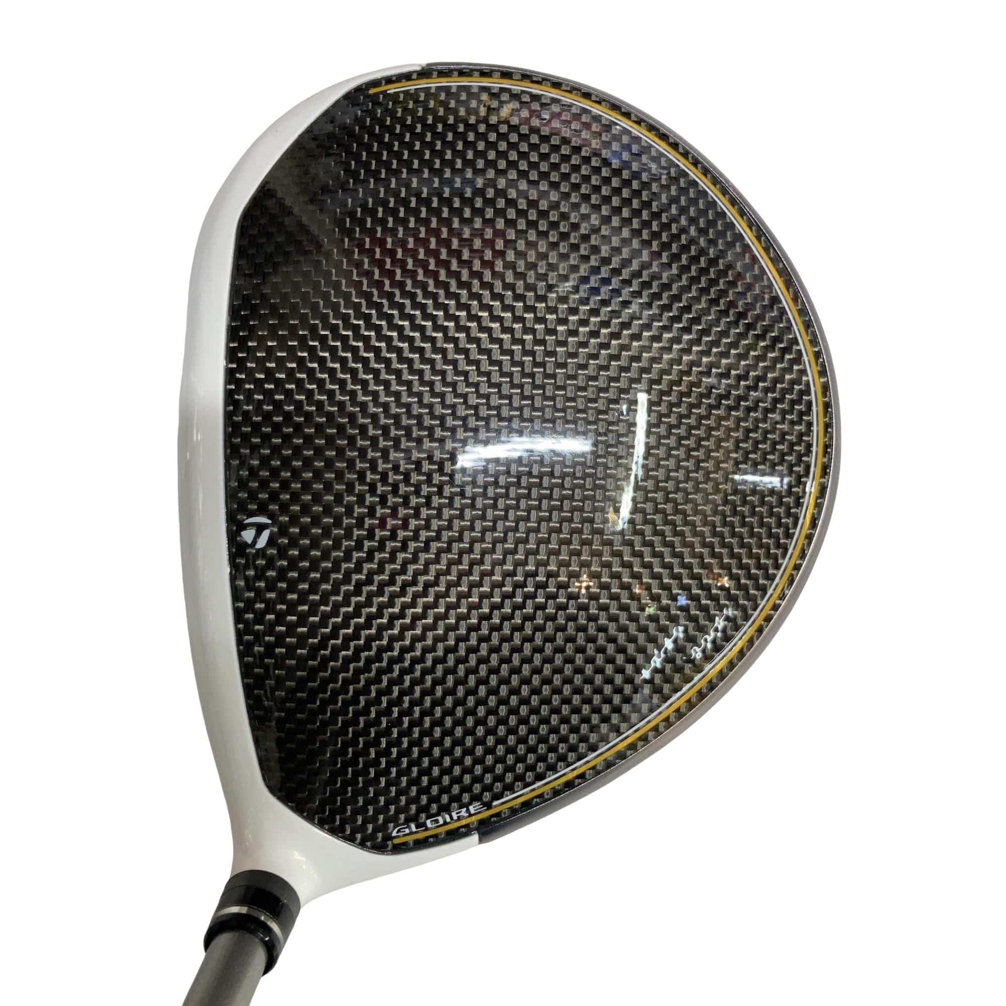 �r�s�d�`�k�s�g�@�f�k�n�h�q�d�@�P�O�D�T°