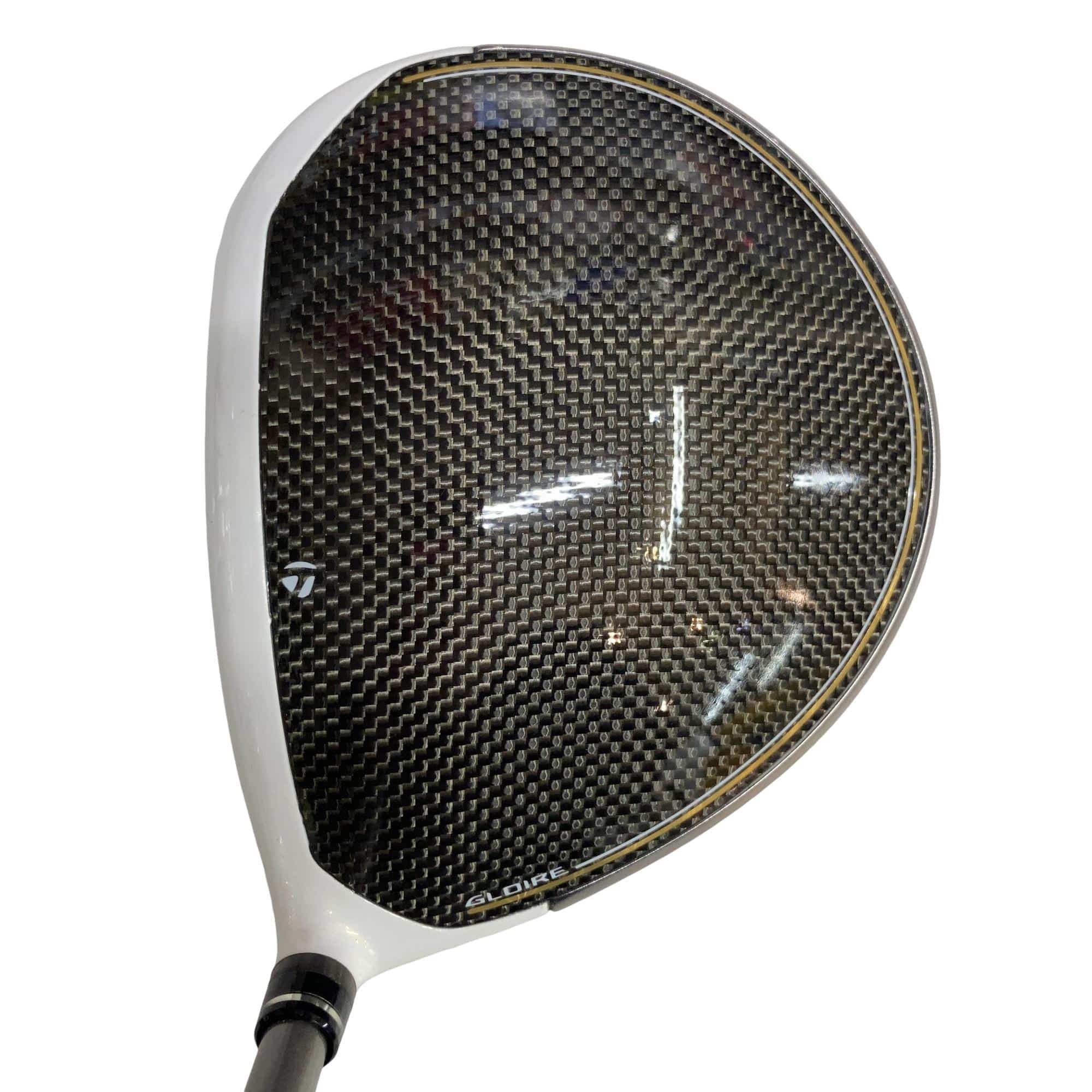 �r�s�d�`�k�s�g�@�f�k�n�h�q�d�@�P�O�D�T°