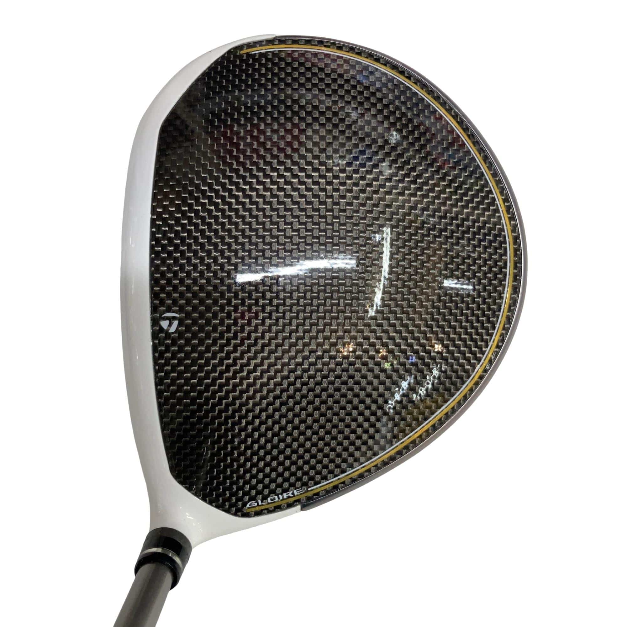 �r�s�d�`�k�s�g�@�f�k�n�h�q�d�@�P�O�D�T°