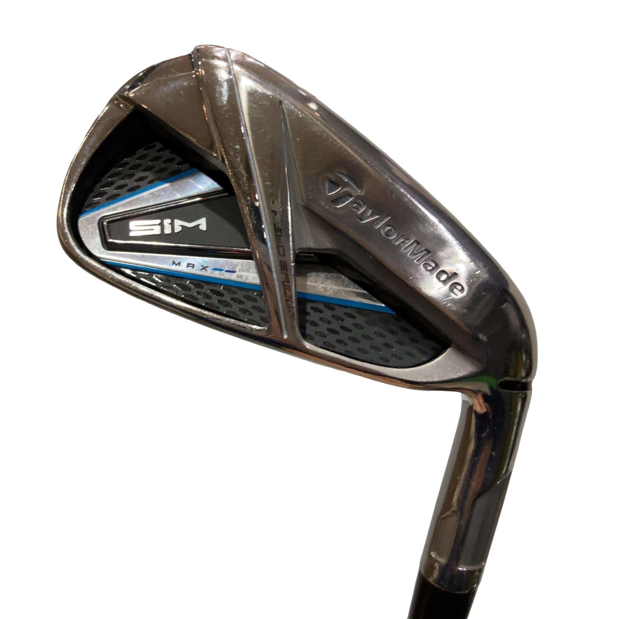 �r�h�l�@�l�`�w�@�@�T�r�i���{���F�T�{�Z�b�g�j