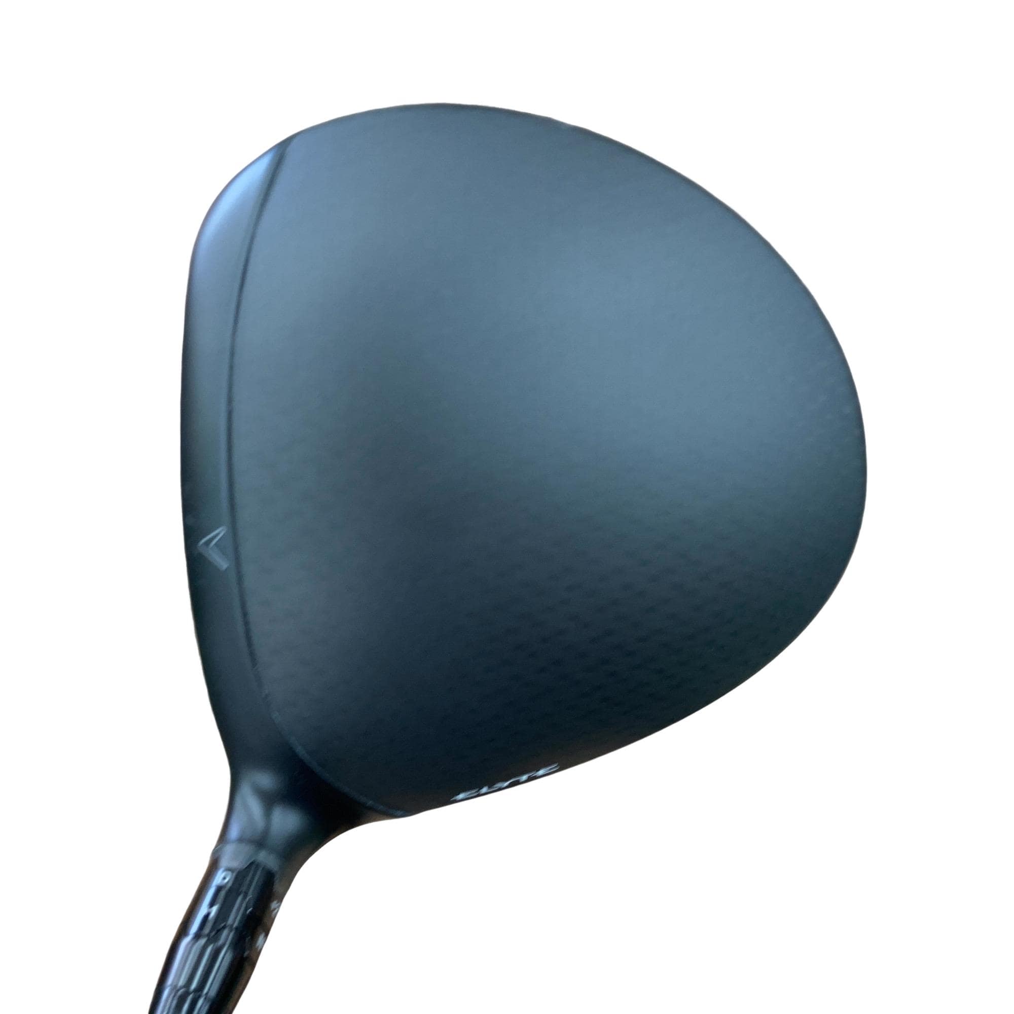 �d�k�x�s�d�@�w�@�P�O�D�T°