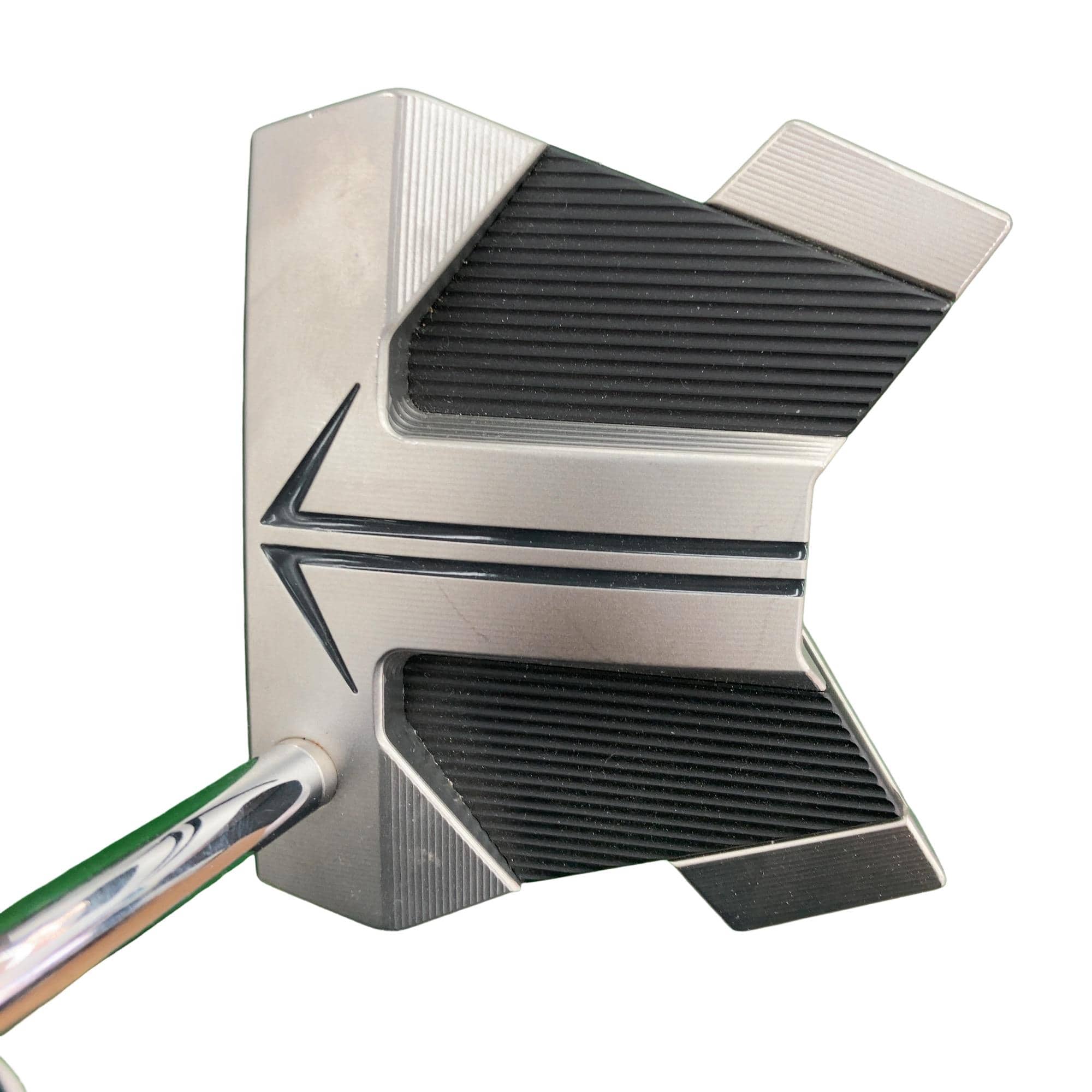 �r�b�n�s�s�x�@�b�`�l�d�q�n�m�@�o�g�`�m�s�n�l�@�P�P�i�Q�O�Q�S�j�@�R�S�C���`