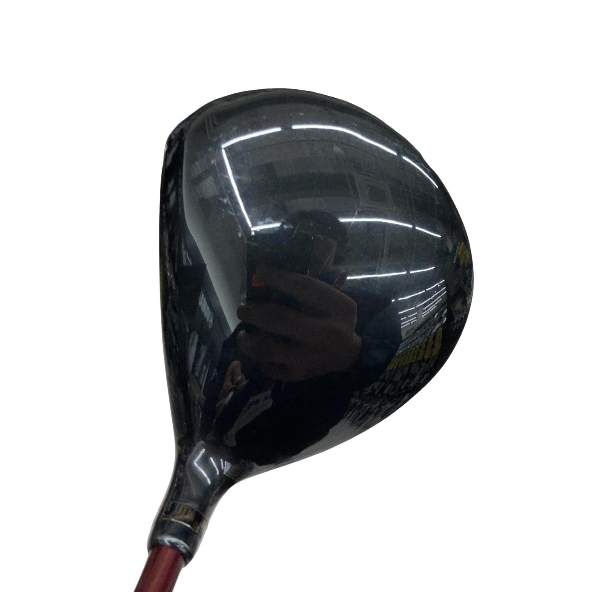 �q�r�@�q�d�c�@�T�v