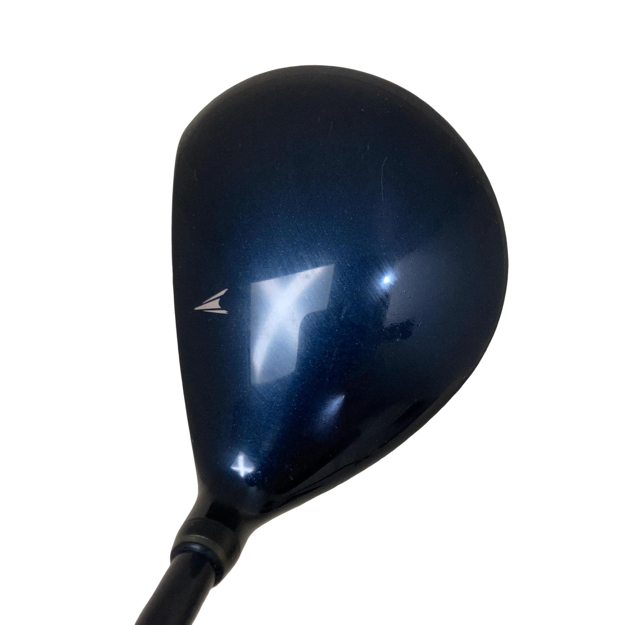 �w�w�h�n�i�Q�O�O�W�j�@�R�v