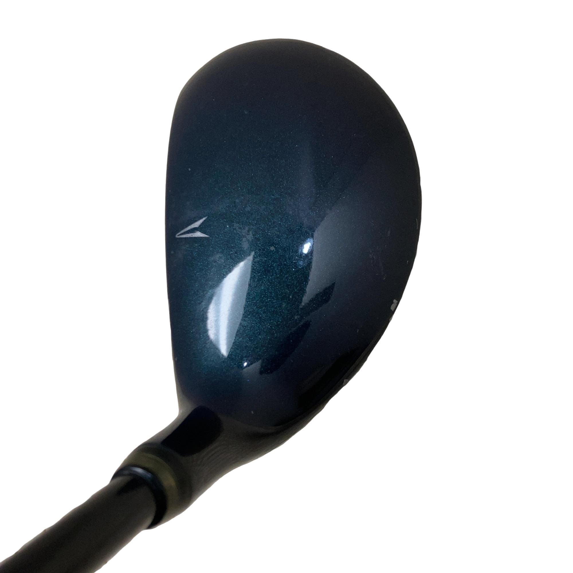 �w�w�h�n�i�Q�O�O�U�j�@�t�U