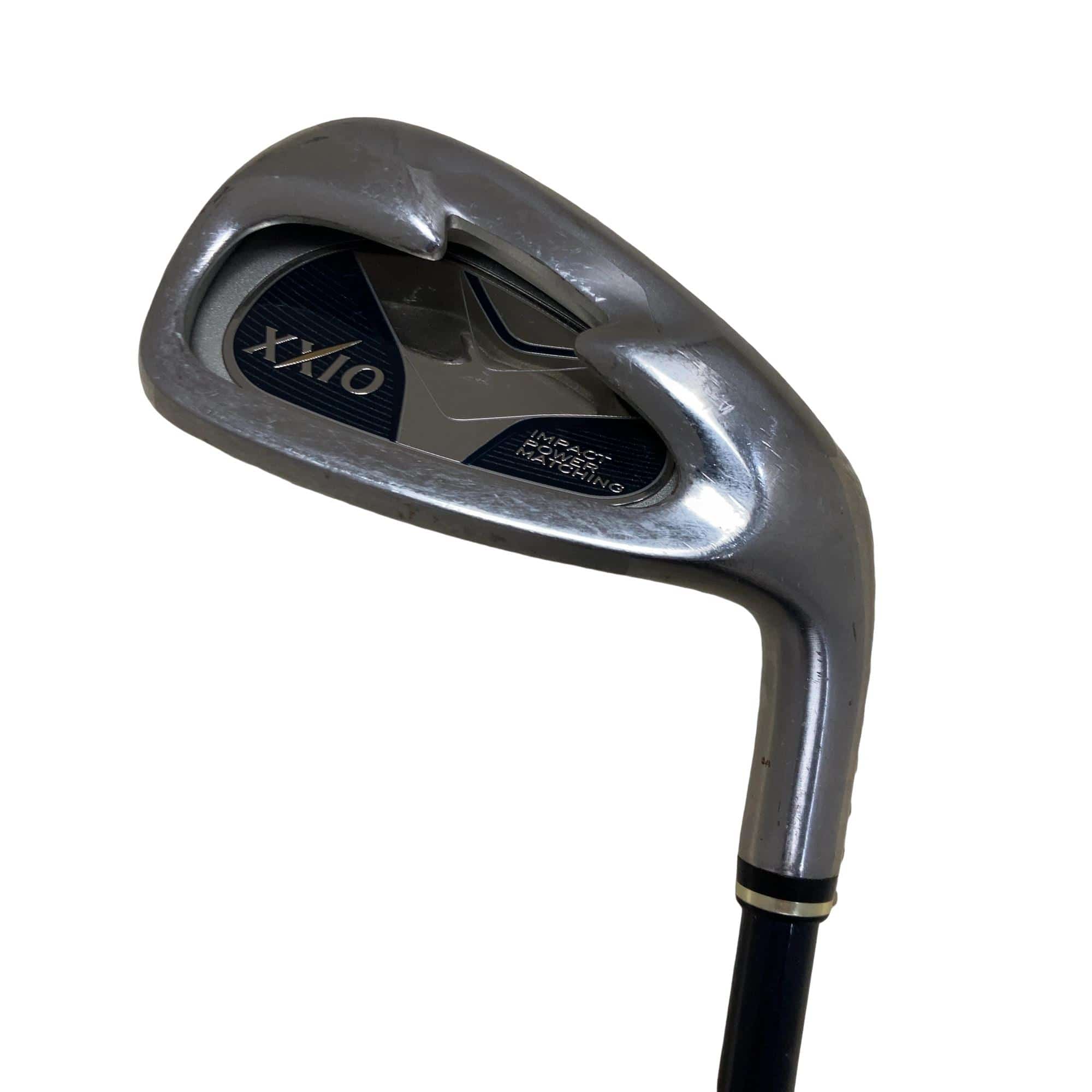 �w�w�h�n�i�Q�O�O�W�j�@�@�W�r�i���{���F�W�{�Z�b�g�j