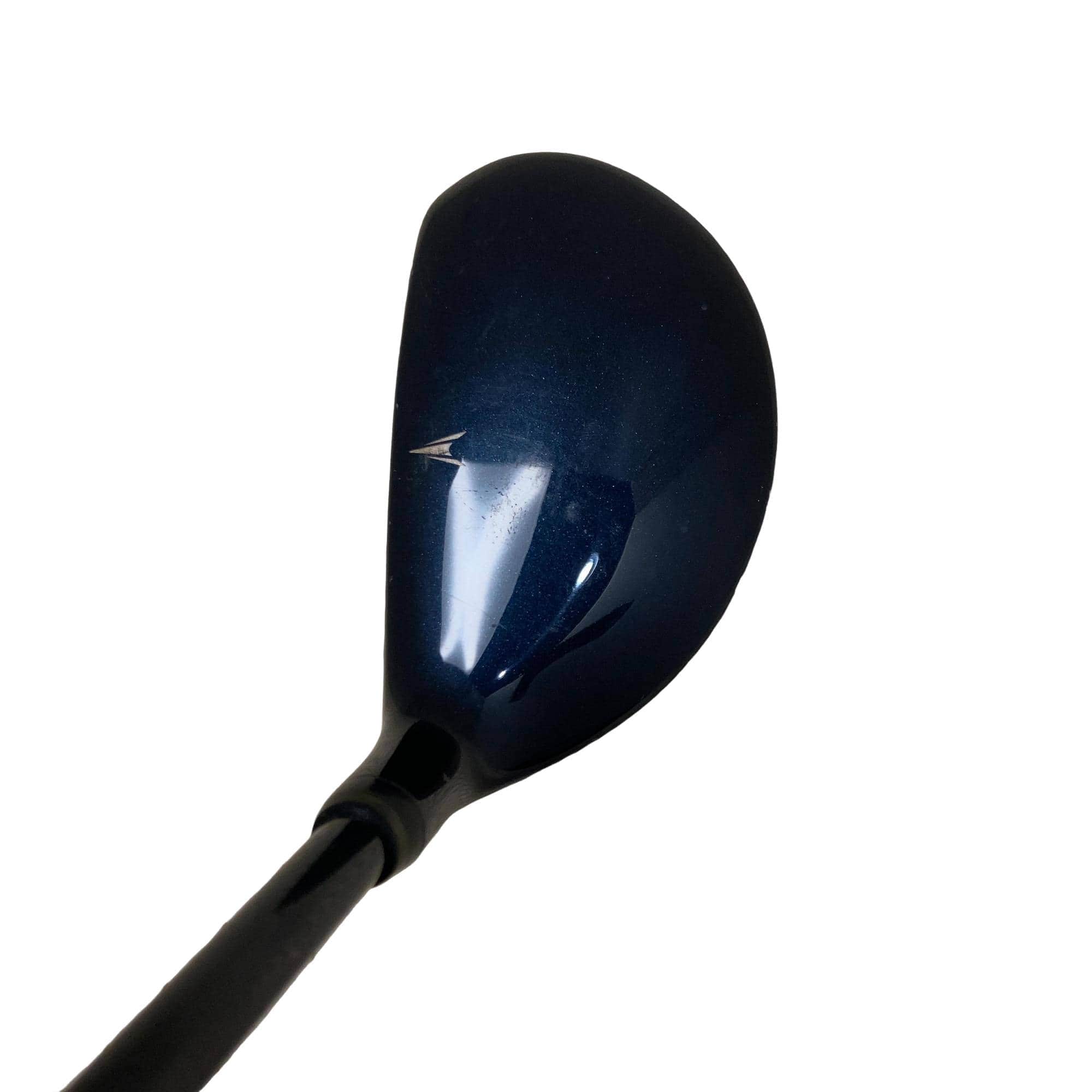 �w�w�h�n�i�Q�O�O�W�j�@�t�W