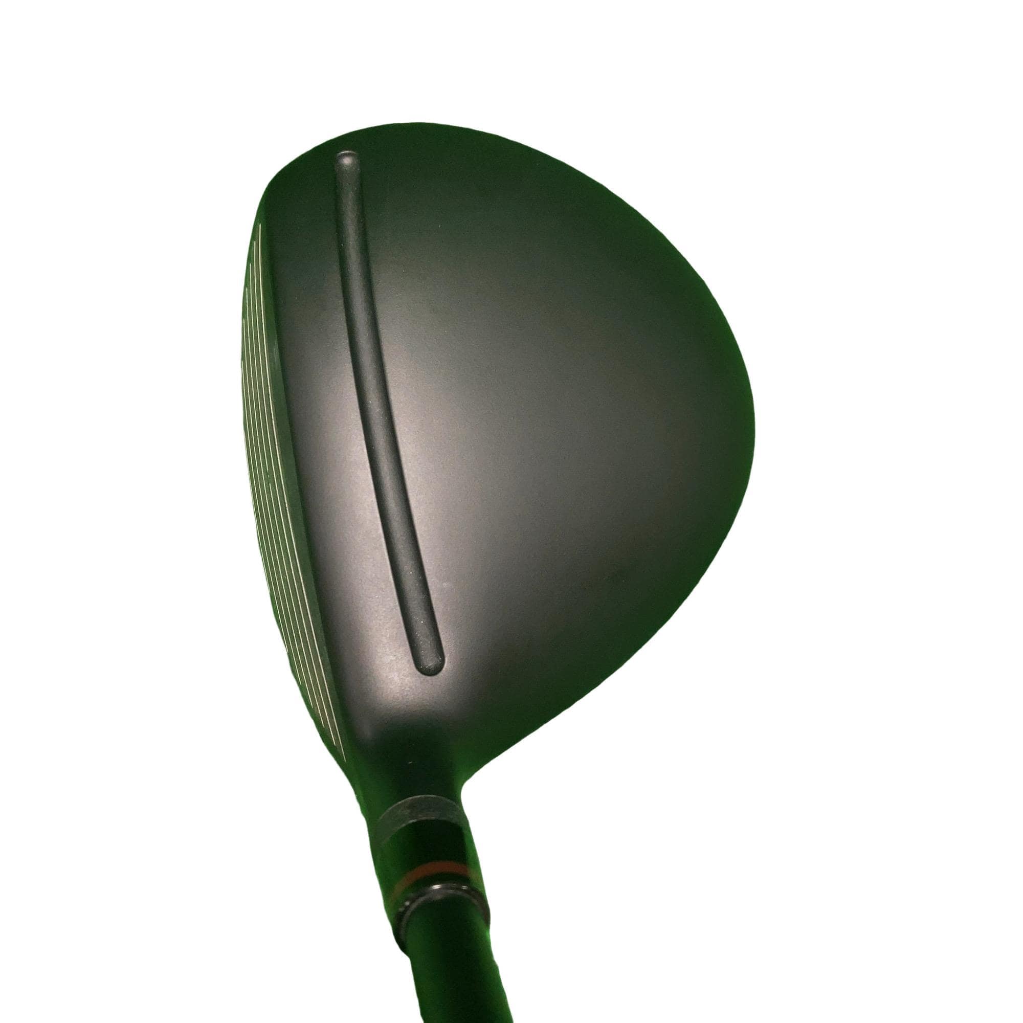 �n�m�n�e�e�@�`�q�l�r�i�Q�O�Q�Q�j�@�j�t�q�n�@�R�v