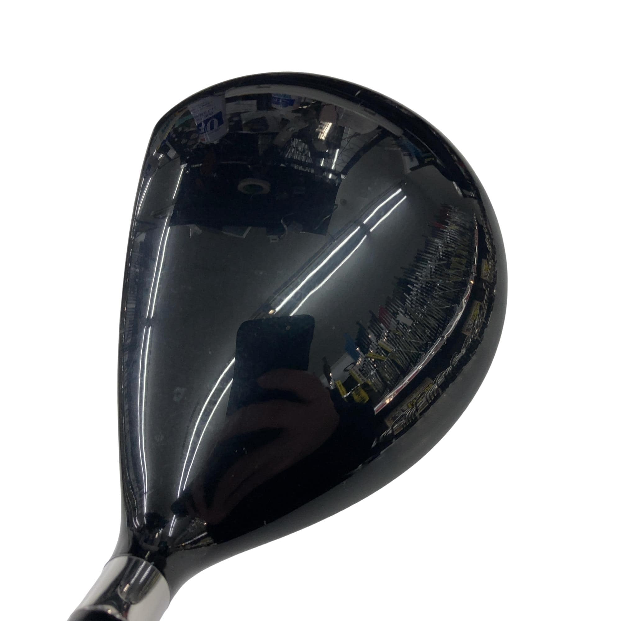 �s�n�t�q�r�s�`�f�d�@�w�|�c�q�h�u�d�@�V�O�P�@�R�v