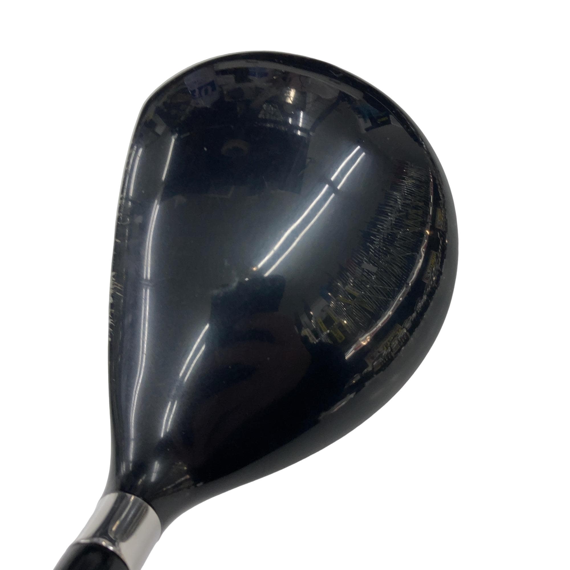 �s�n�t�q�r�s�`�f�d�@�w�|�c�q�h�u�d�@�V�O�P�@�T�v