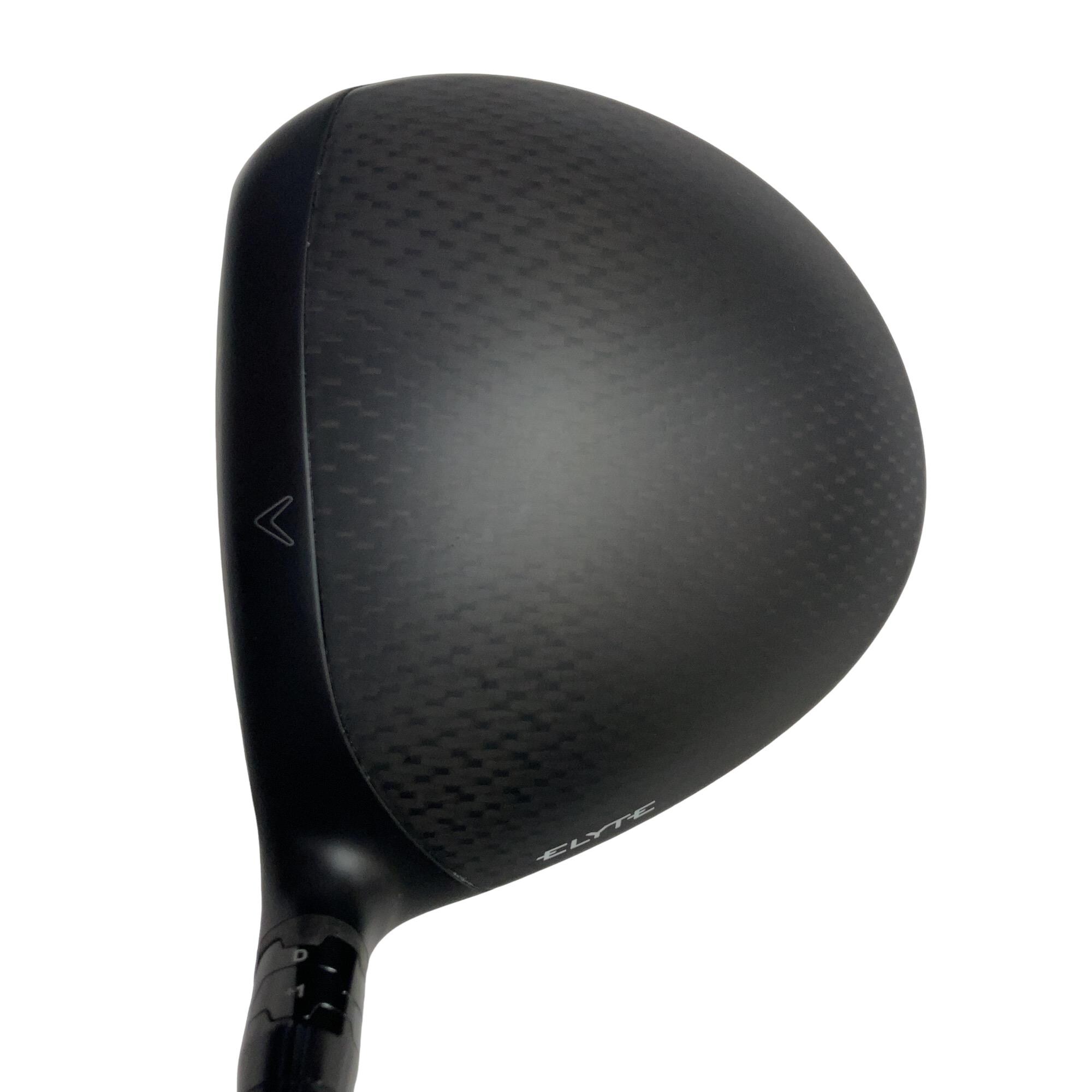 �d�k�x�s�d�@�w�@�P�O�D�T°