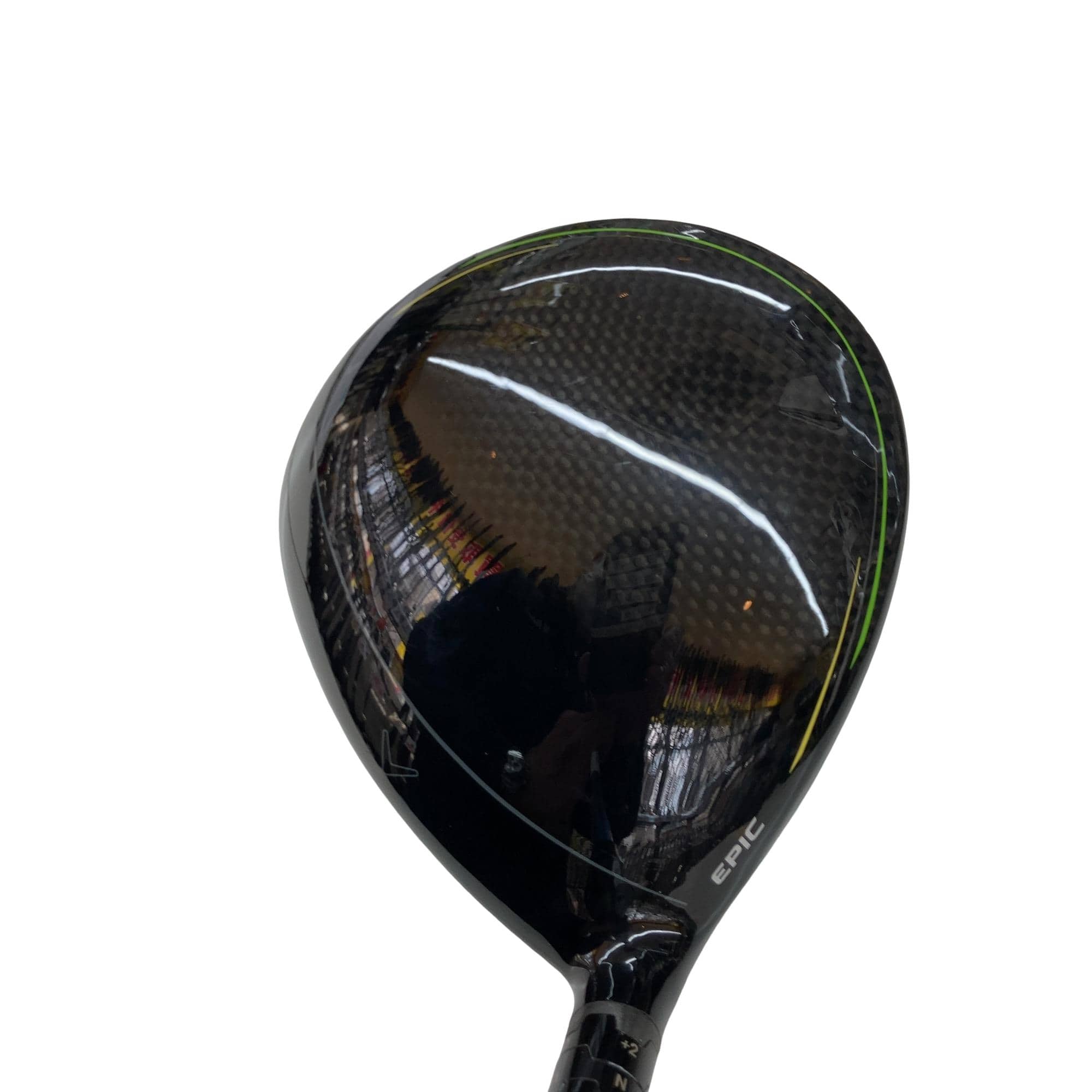 �d�o�h�b�@�e�k�`�r�g�@�P�O�D�T°