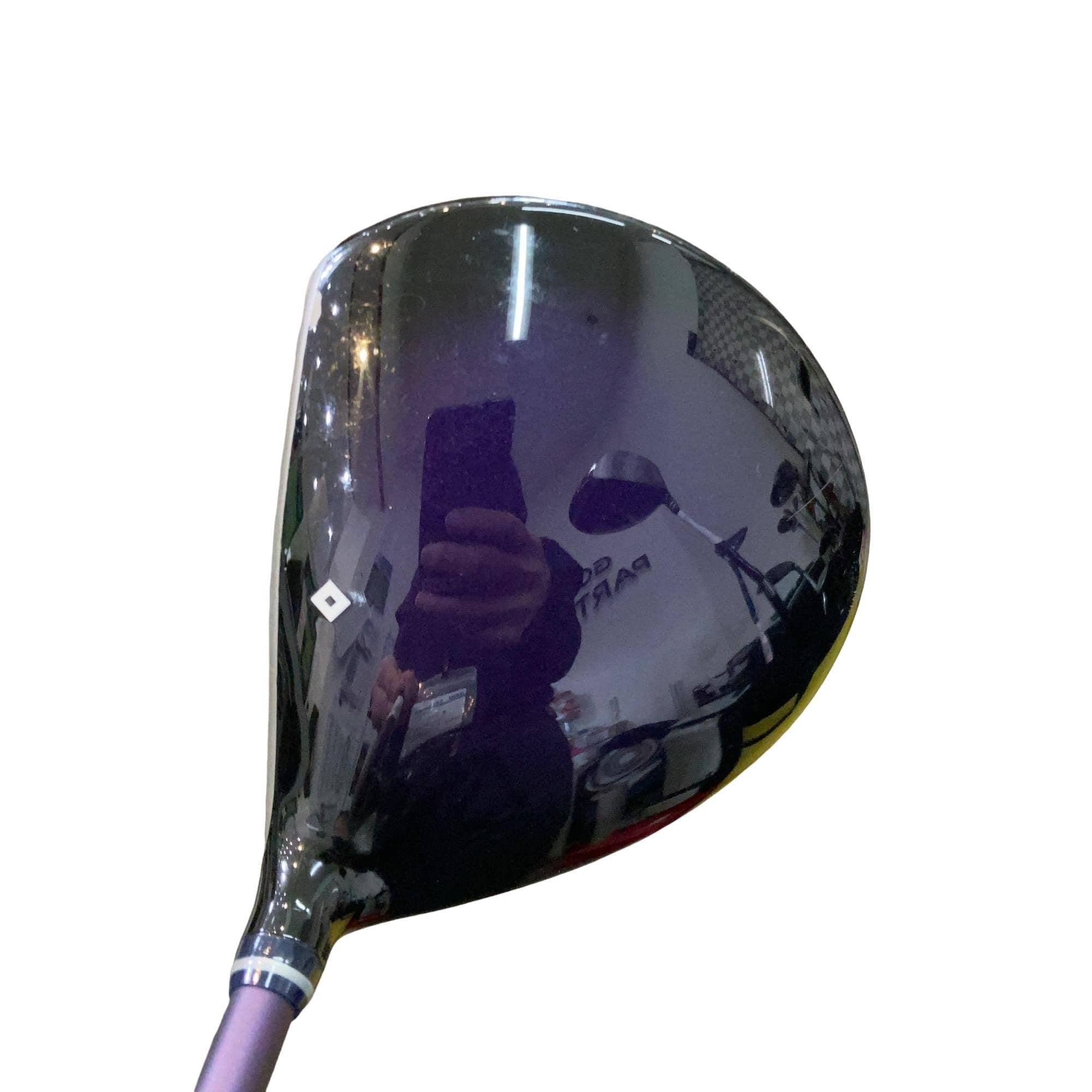 �n�m�n�e�e�@�`�q�l�r�i�Q�O�Q�P�j�@�R�v�@���f�B�[�X