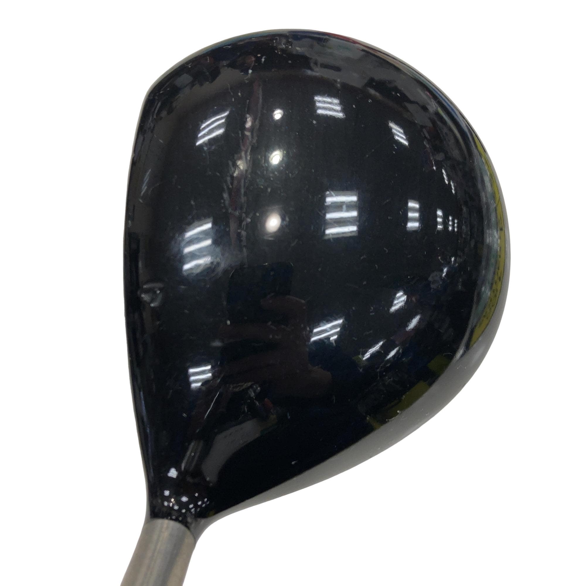 ���V���������@�P�O�D�T°