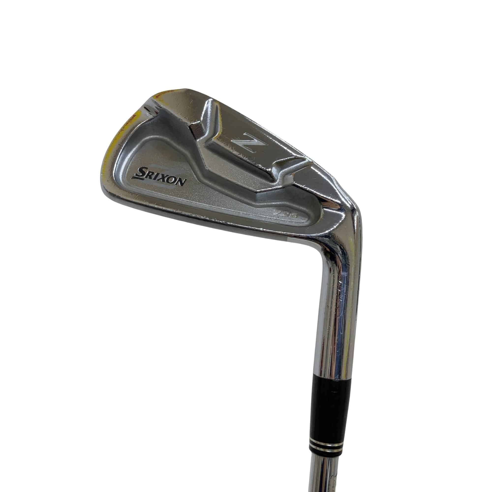 �r�q�h�w�n�m�@�y�V�Q�T�@�@�U�r�i���{���F�U�{�Z�b�g�j