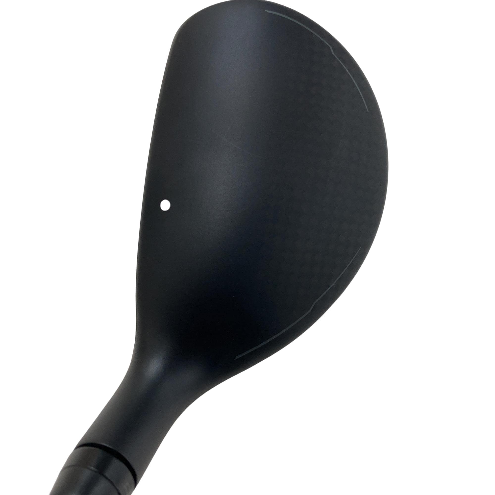 �f�S�S�O�@�t�S