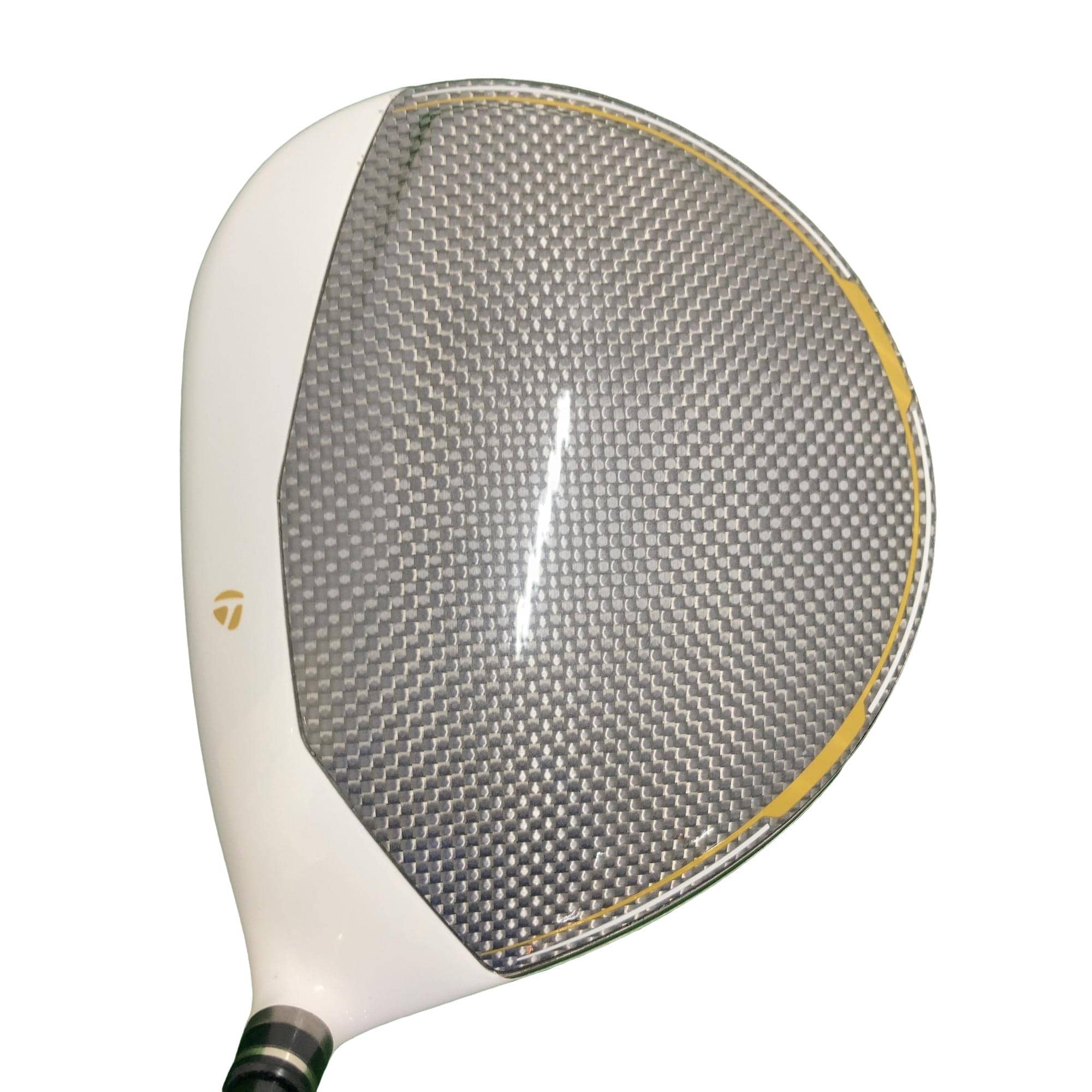 �l�@�f�k�n�h�q�d�@�@�X�D�T°