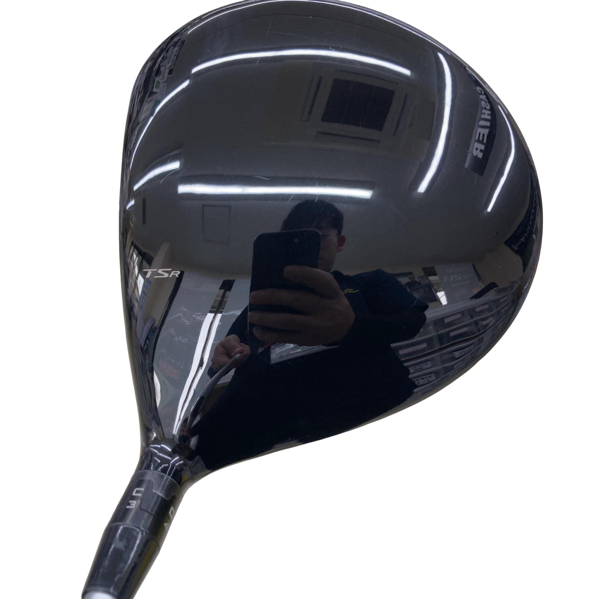 �s�r�q�P�@�P�O°