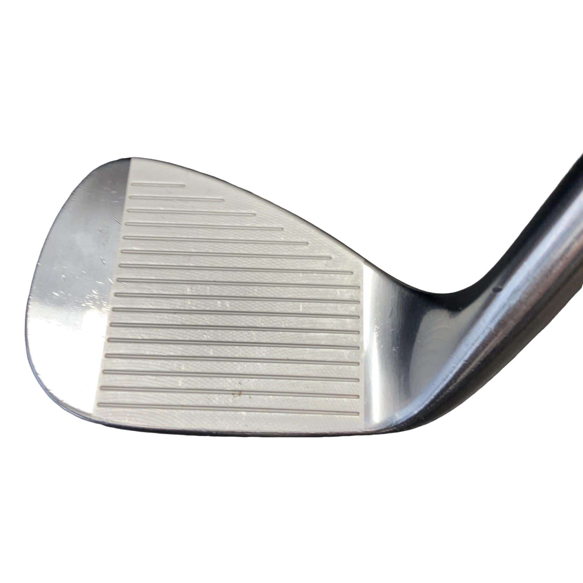 �m�d�w�f�d�m�@�e�n�q�f�d�c�@�v�d�c�f�d�@�T�Q°�^�P�O°