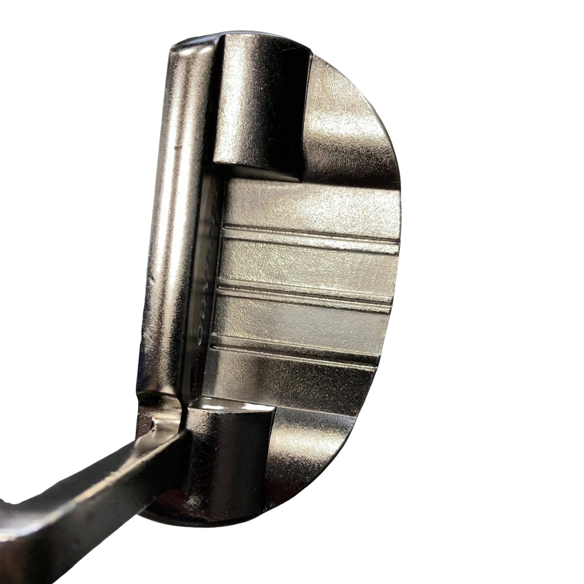 �v�g�h�s�d�@�h�b�d�@�R�R�O�@�l�`�k�k�d�s�@�R�R�C���`