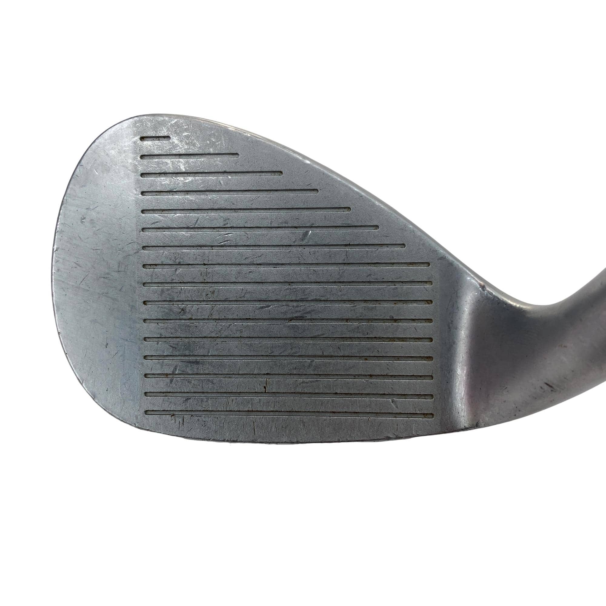 �l�s�|�Q�W�@�u�Q�i���b�L�d�グ�j�@�T�P°