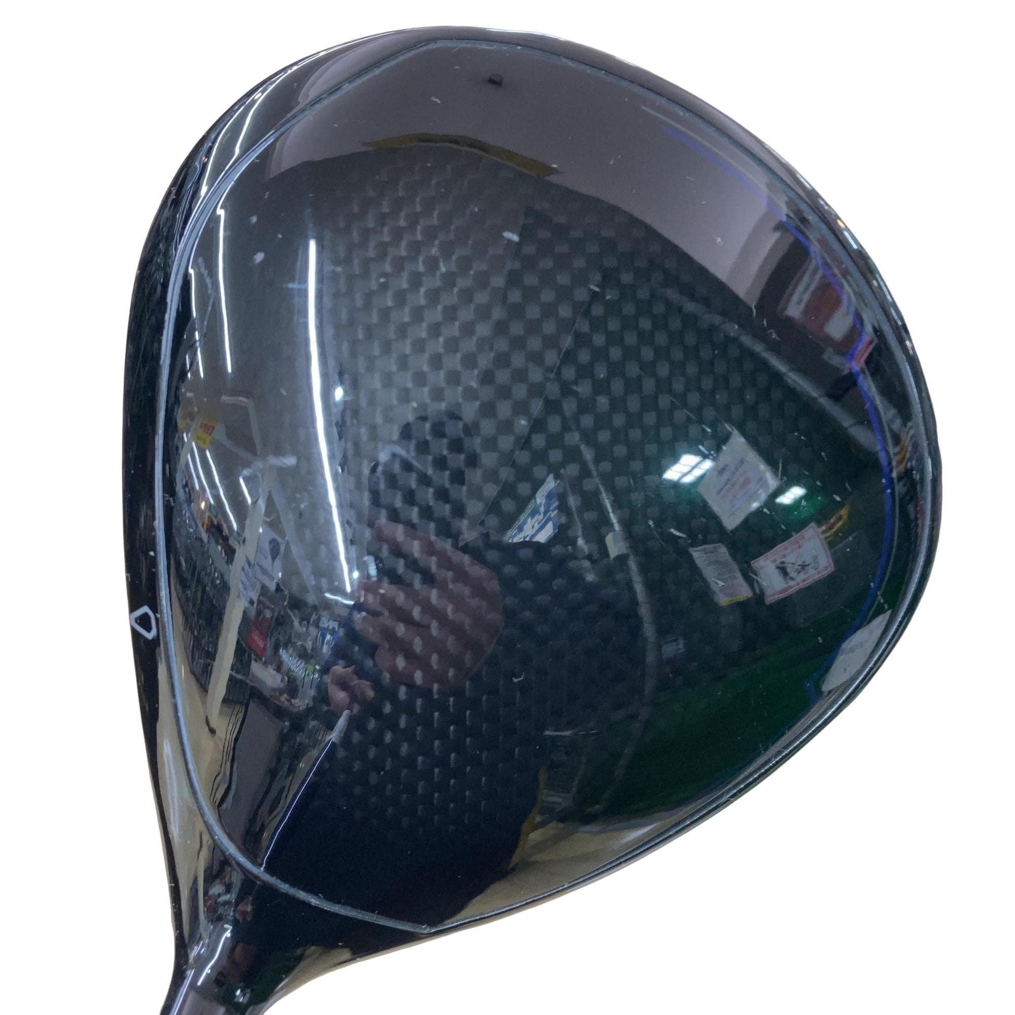 �������������@�c�q�h�u�d�r�s�`�q�@�P�O�D�T°