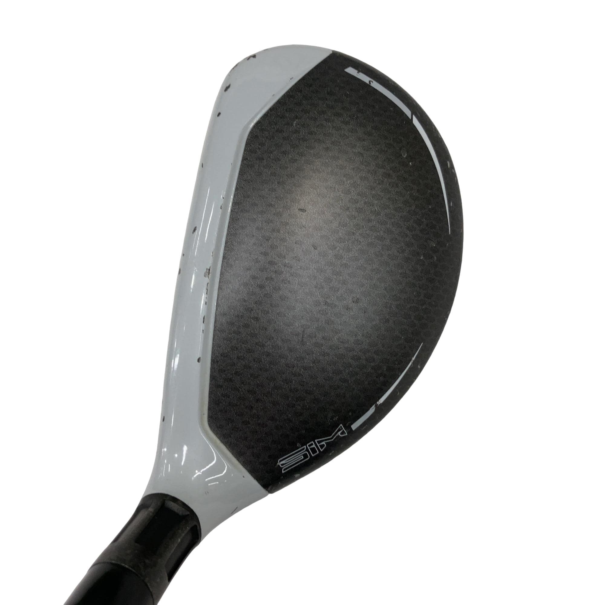 �r�h�l�@�l�`�w�@�t�T�@���f�B�[�X