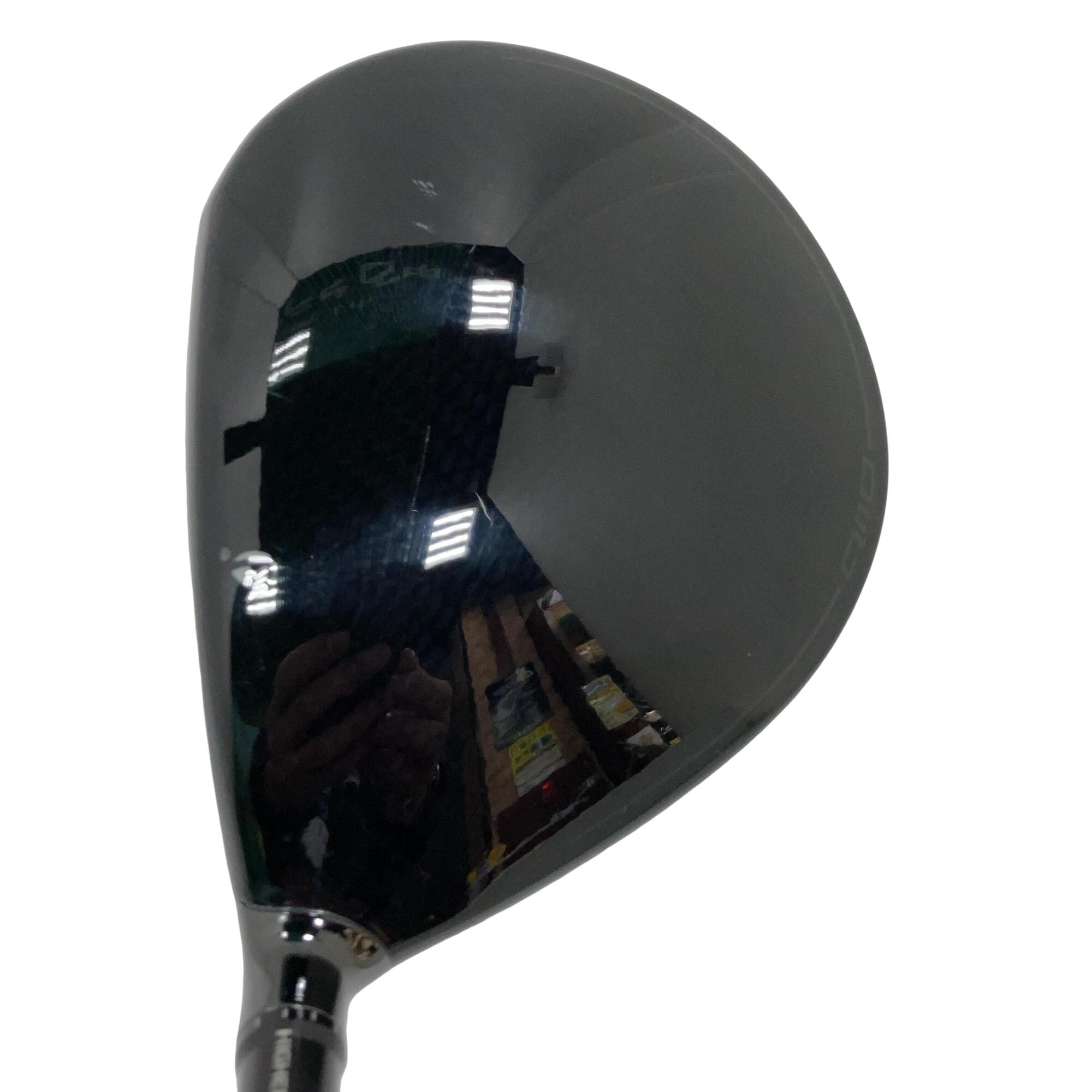 �p���P�O�@�k�r�@�P�O�D�T°