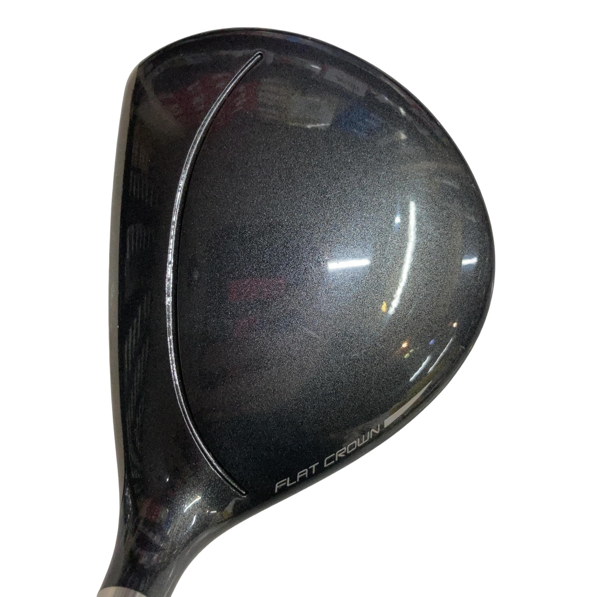 �r�t�q�d�@�c�c�@�Q�D�O�@�R�v