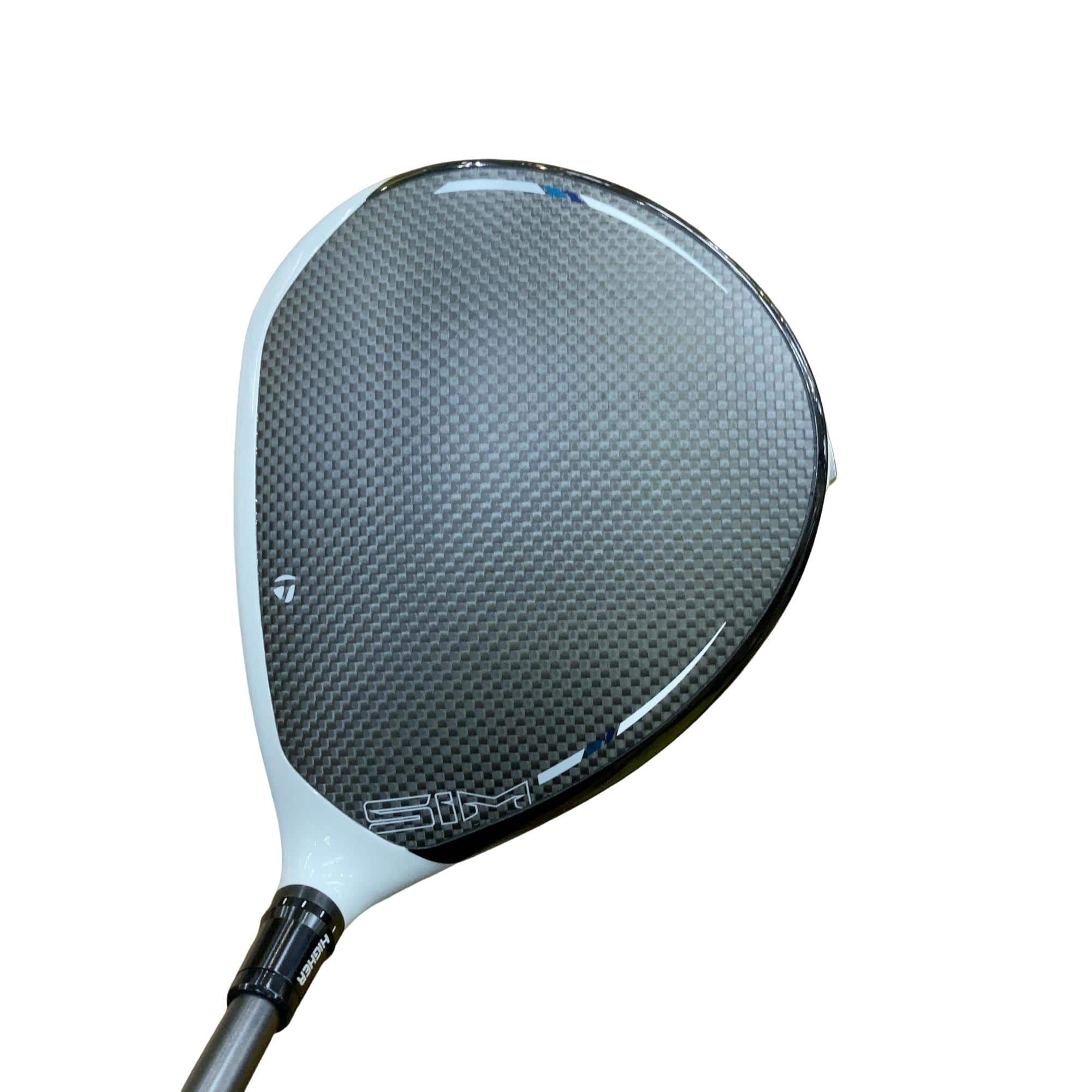 �r�h�l�@�P�O�D�T°