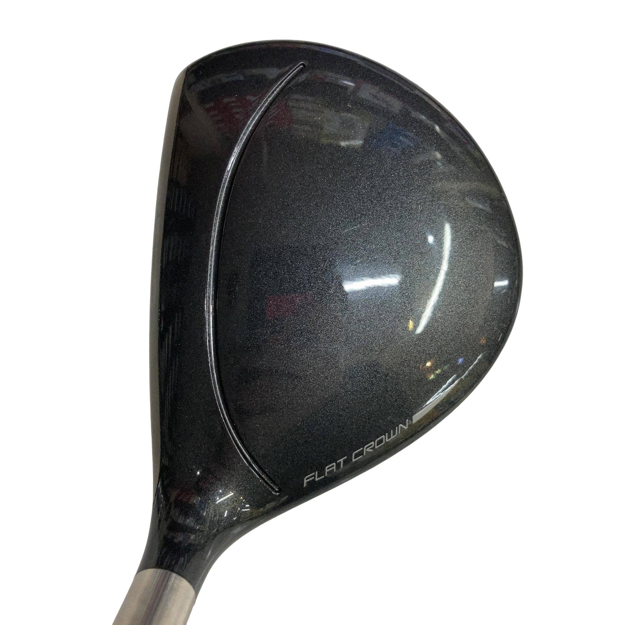 �r�t�q�d�@�c�c�@�Q�D�O�@�T�v