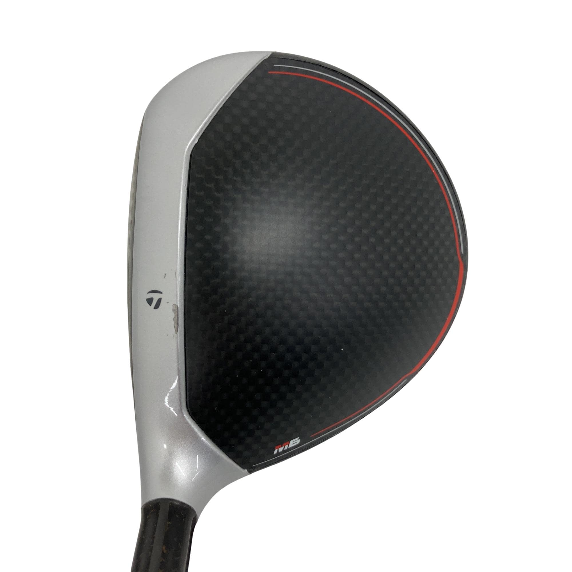 �l�U�@�R�v