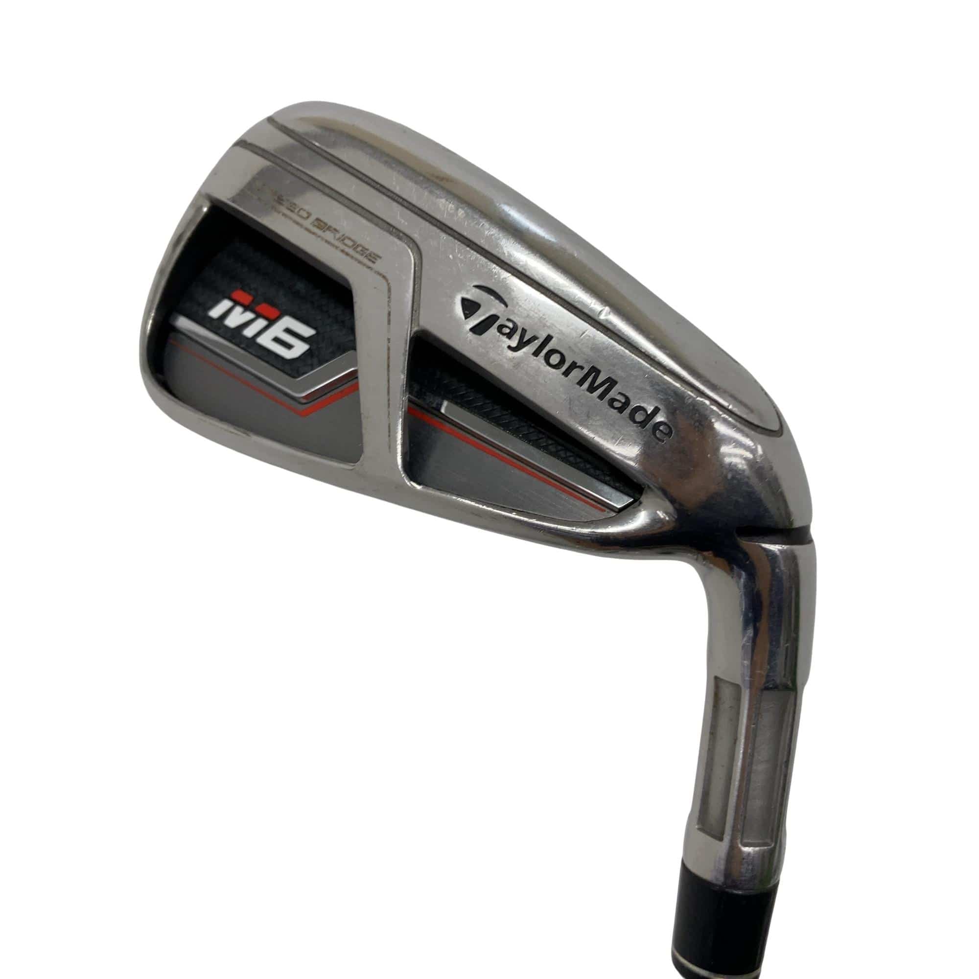 �l�U�@�W�r�i���{���F�W�{�Z�b�g�j