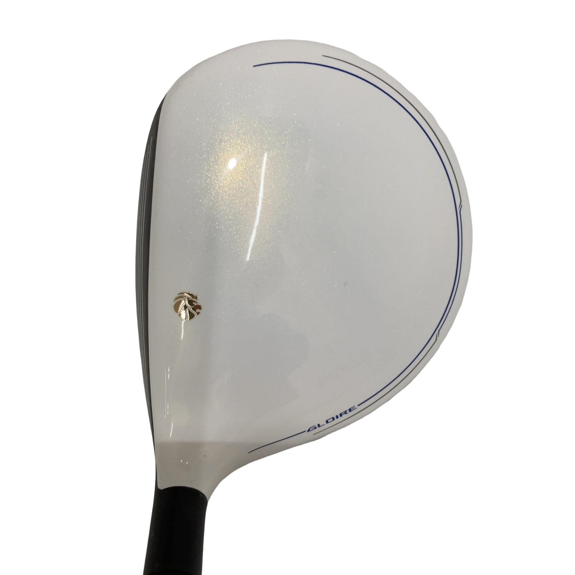 �f�k�n�h�q�d�@�e�i�Q�O�P�U�j�@�R�v