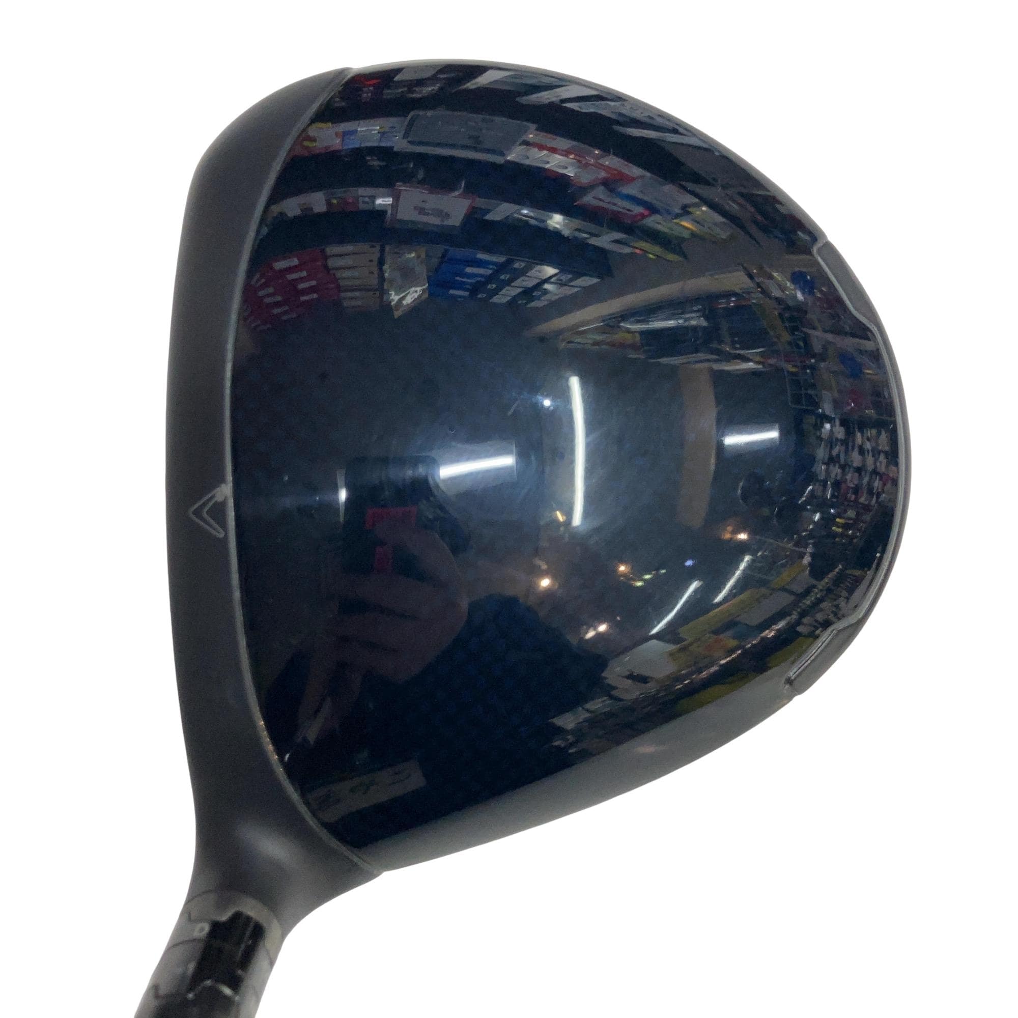 �o�`�q�`�c�x�l�@�w�@�P�O�D�T°