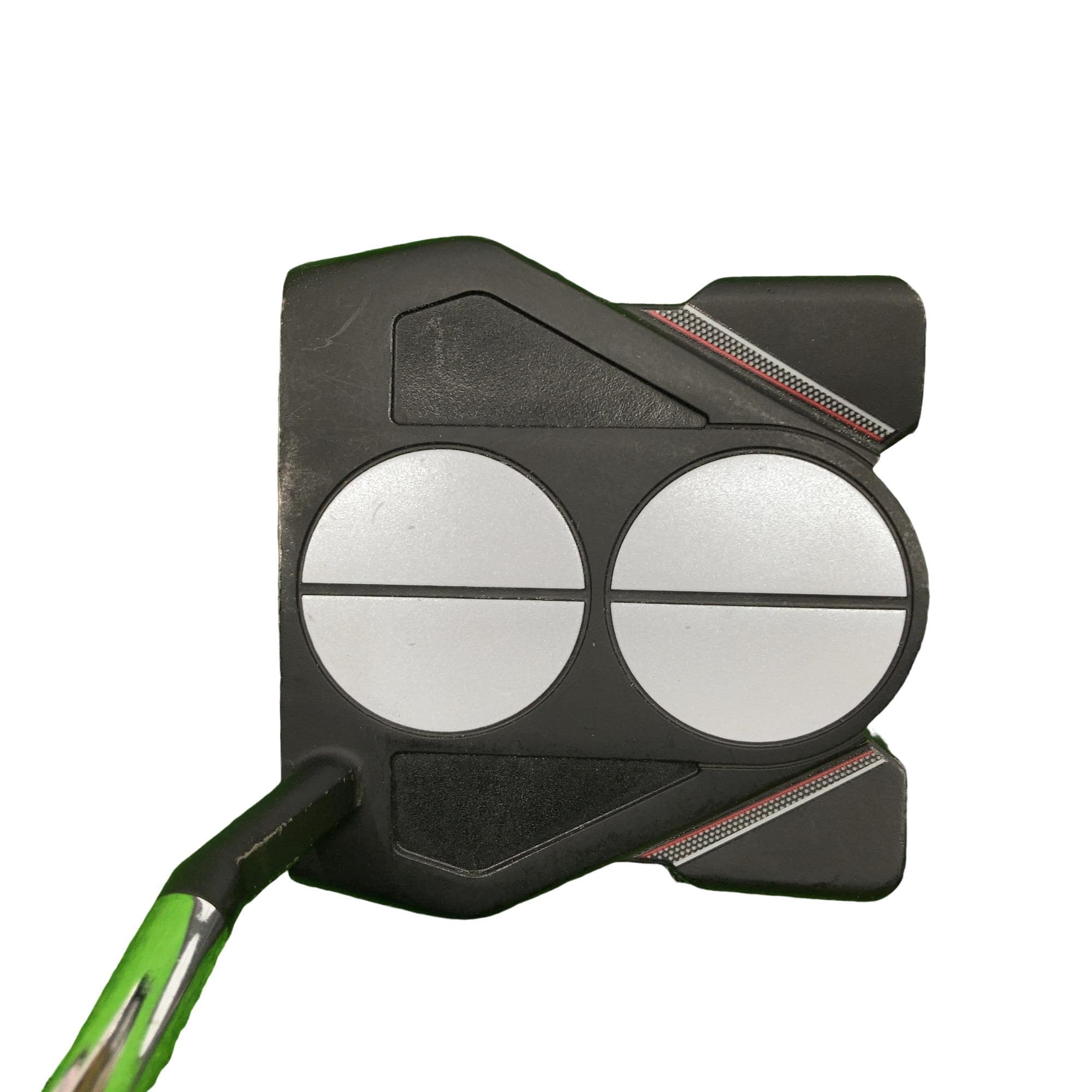 �Q�|�a�`�k�k�@�s�d�m�@�s�n�t�q�@�k�h�m�d�c�i�Q�O�Q�Q�j�@�R�S�C���`