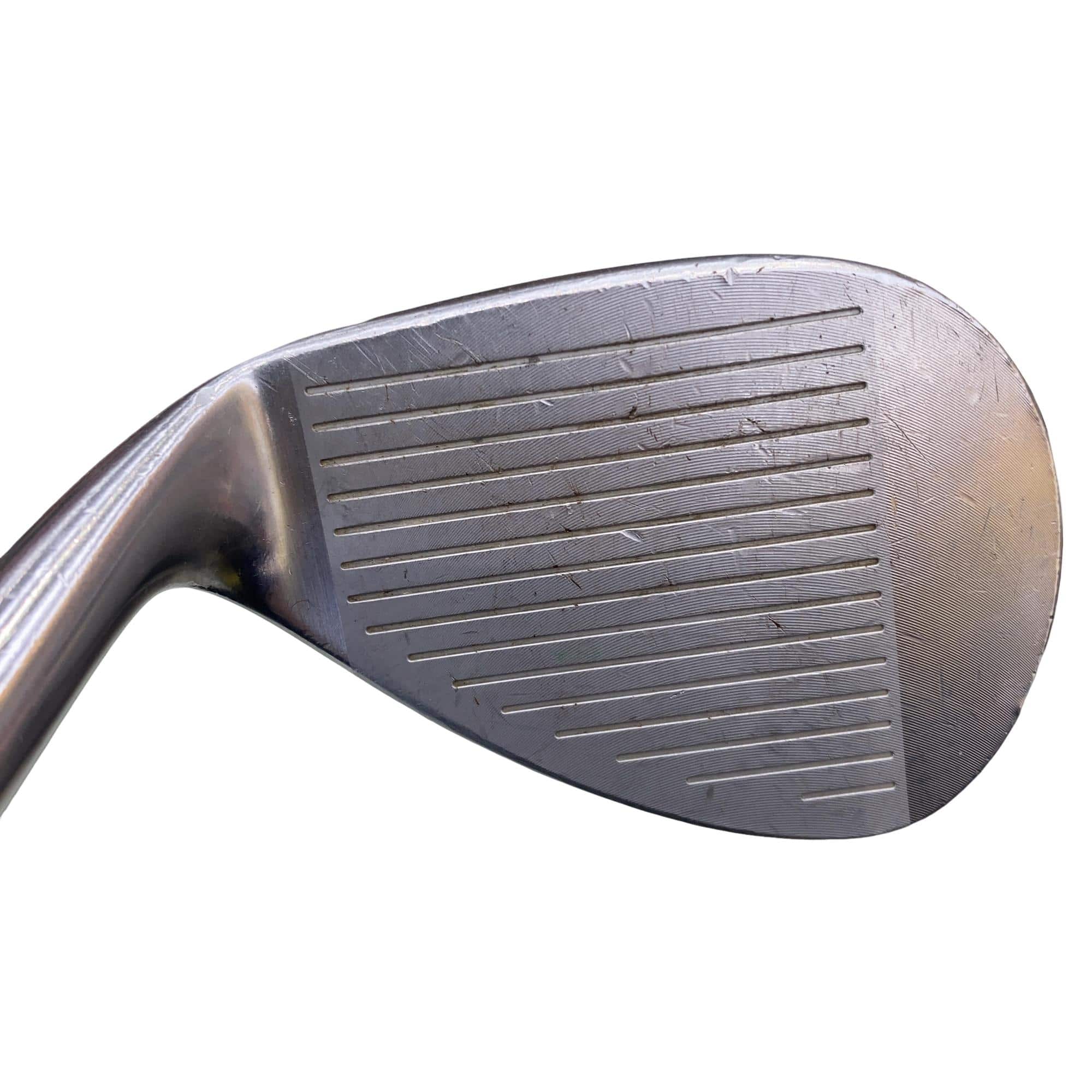 �l�o�|�q�P�Q�@�T�U°�^�P�R°