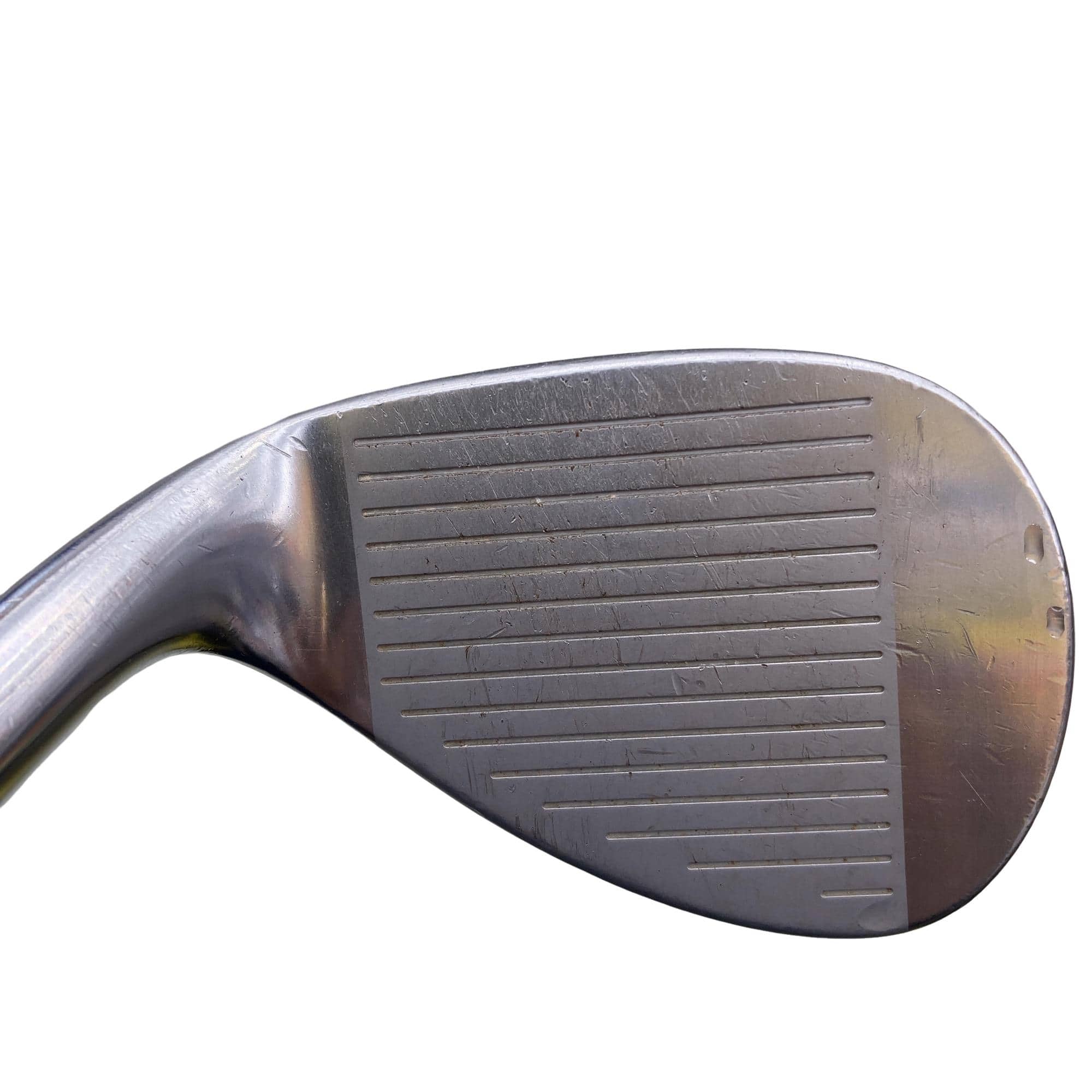 �l�o�@�q�@�������������@�b�g�q�n�l�d�@�T�W�|�P�O