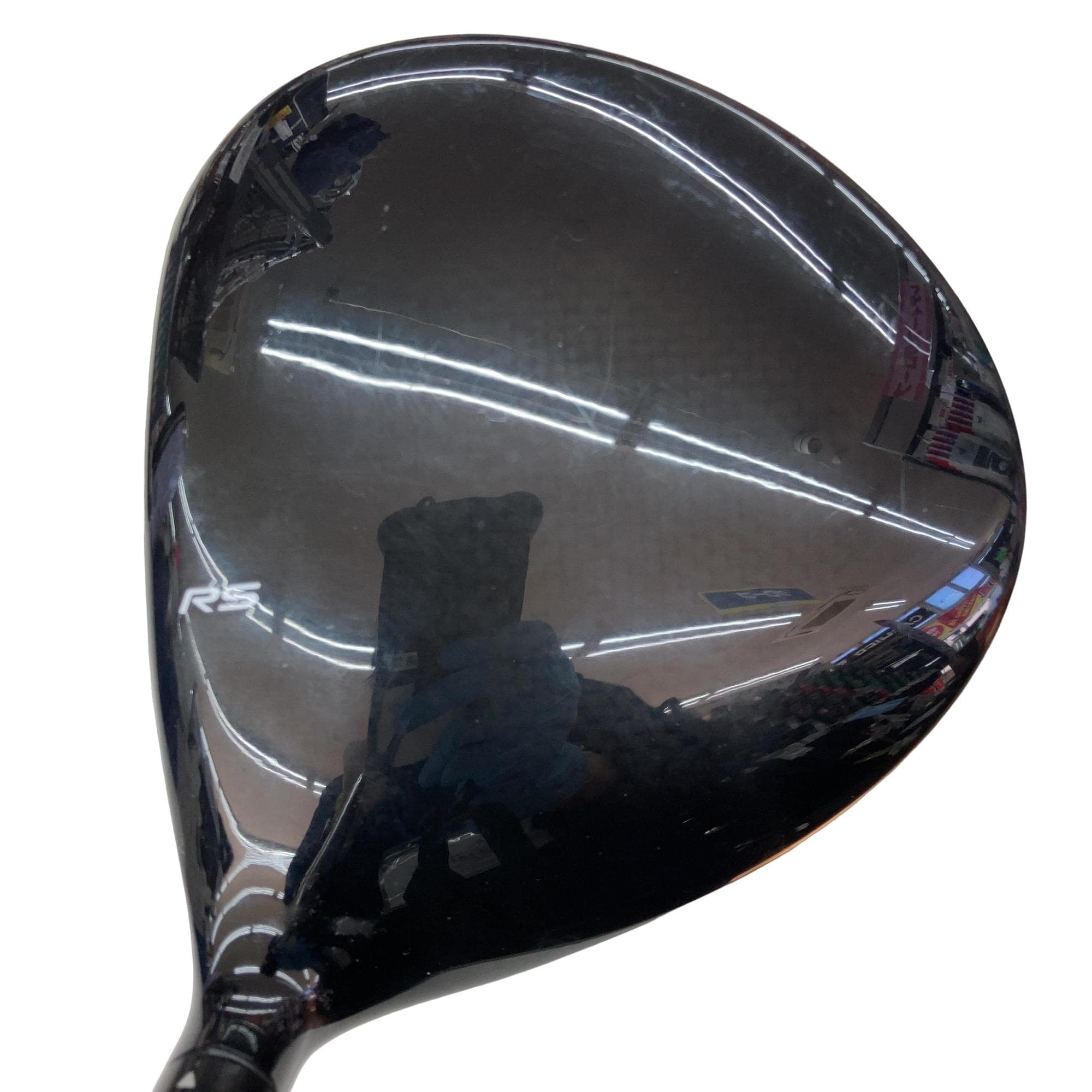 �q�r�@�c�@�i�t�r�s�i�Q�O�Q�Q�j�@�P�O�D�T°