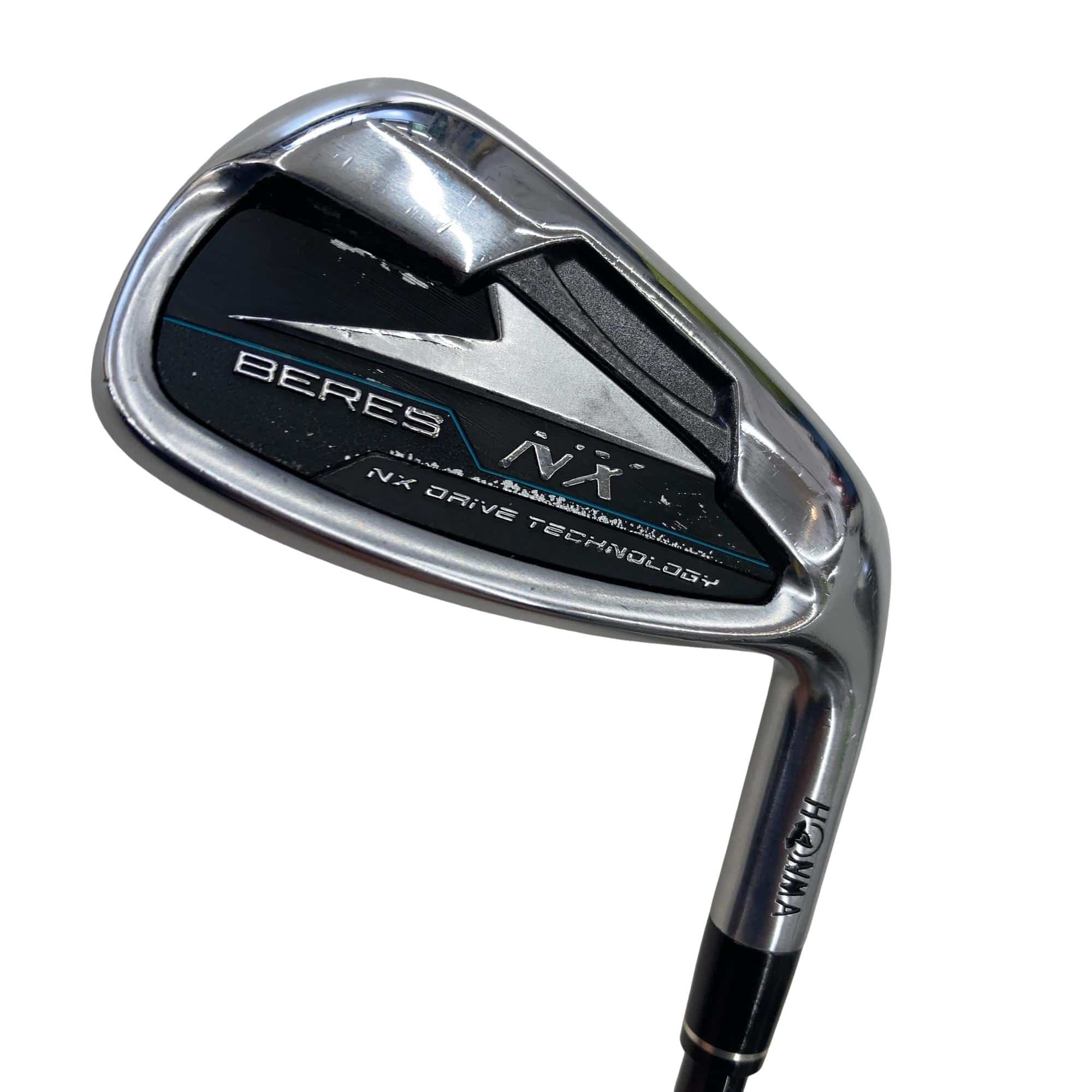 �a�d�q�d�r�@�m�w�@�T�r�i���{���F�S�{�Z�b�g�j