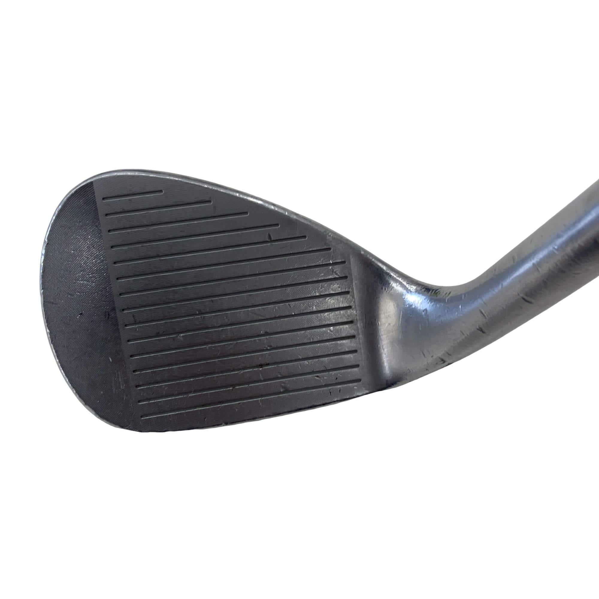 �s�n�t�q�@�v�n�q�k�c�@�s�v�|�v�i�Q�O�P�W�j�@�T�S°�^�P�O°