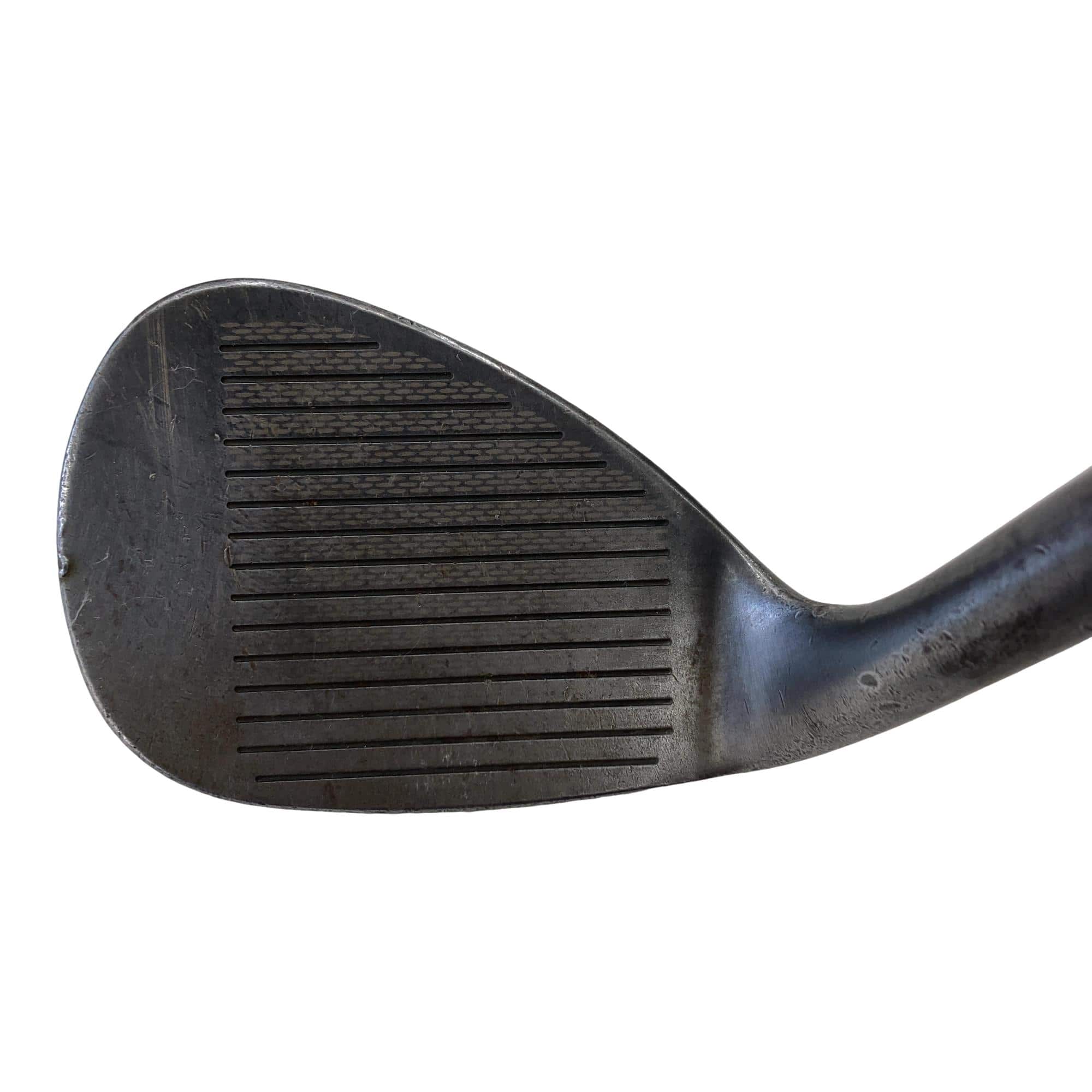 �l�`�b�j�@�c�`�c�c�x�@�Q�@�r���e�[�W�@�T�U°�^�P�S°�r