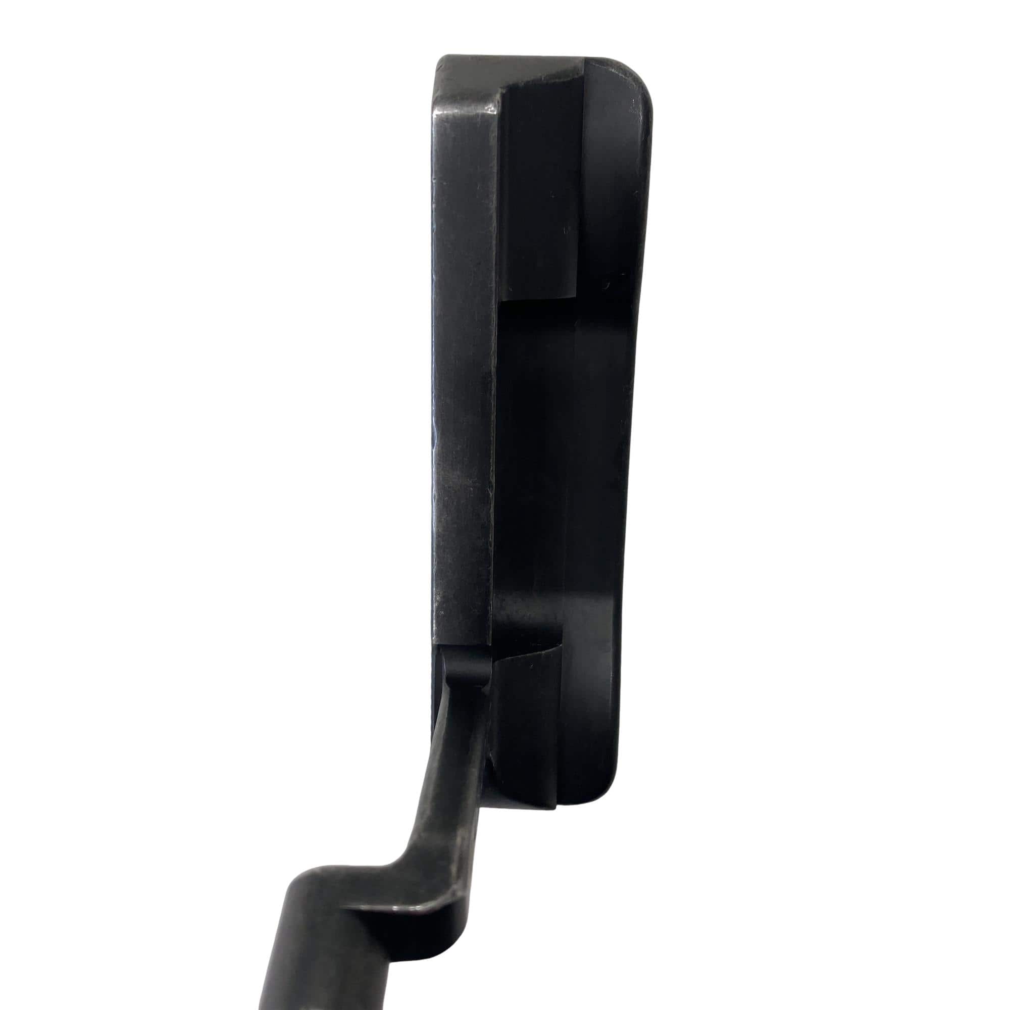 �r�b�n�s�s�x�@�b�`�l�d�q�n�m�@�������������@�m�d�v�o�n�q�s�@�R�R�C���`