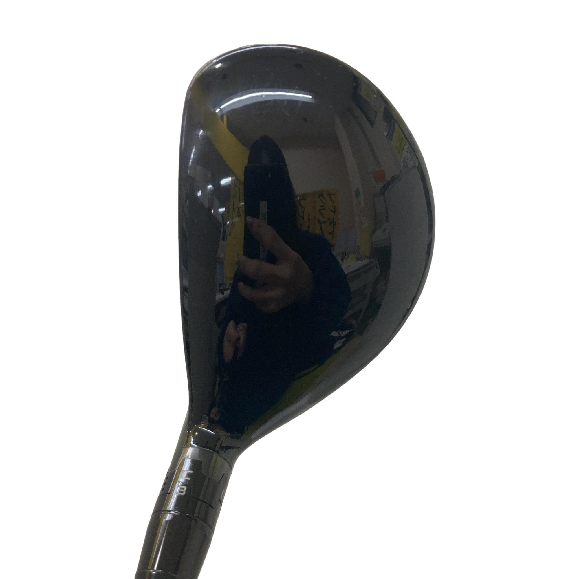 �s�r���Q�@�P�W°